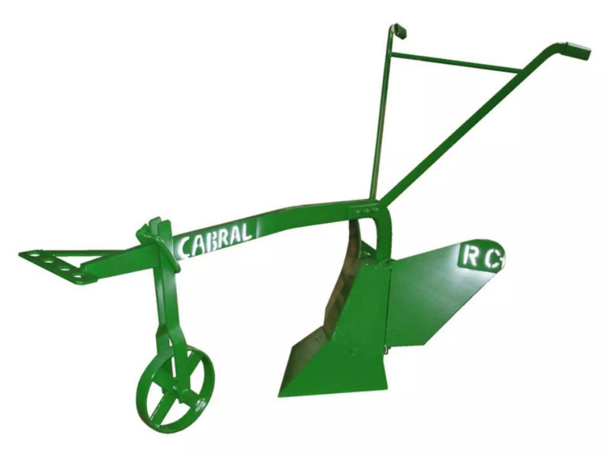 Lembra os nomes destas coisas todas