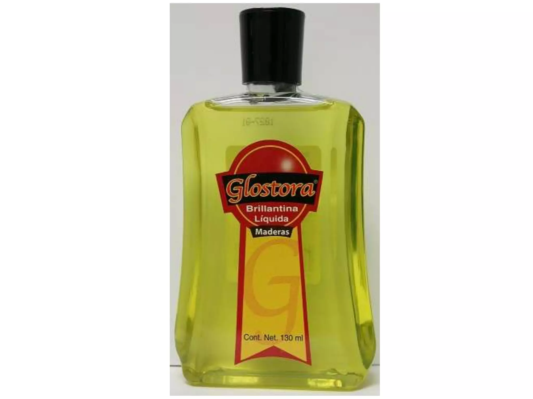 Lembra os nomes destas coisas todas