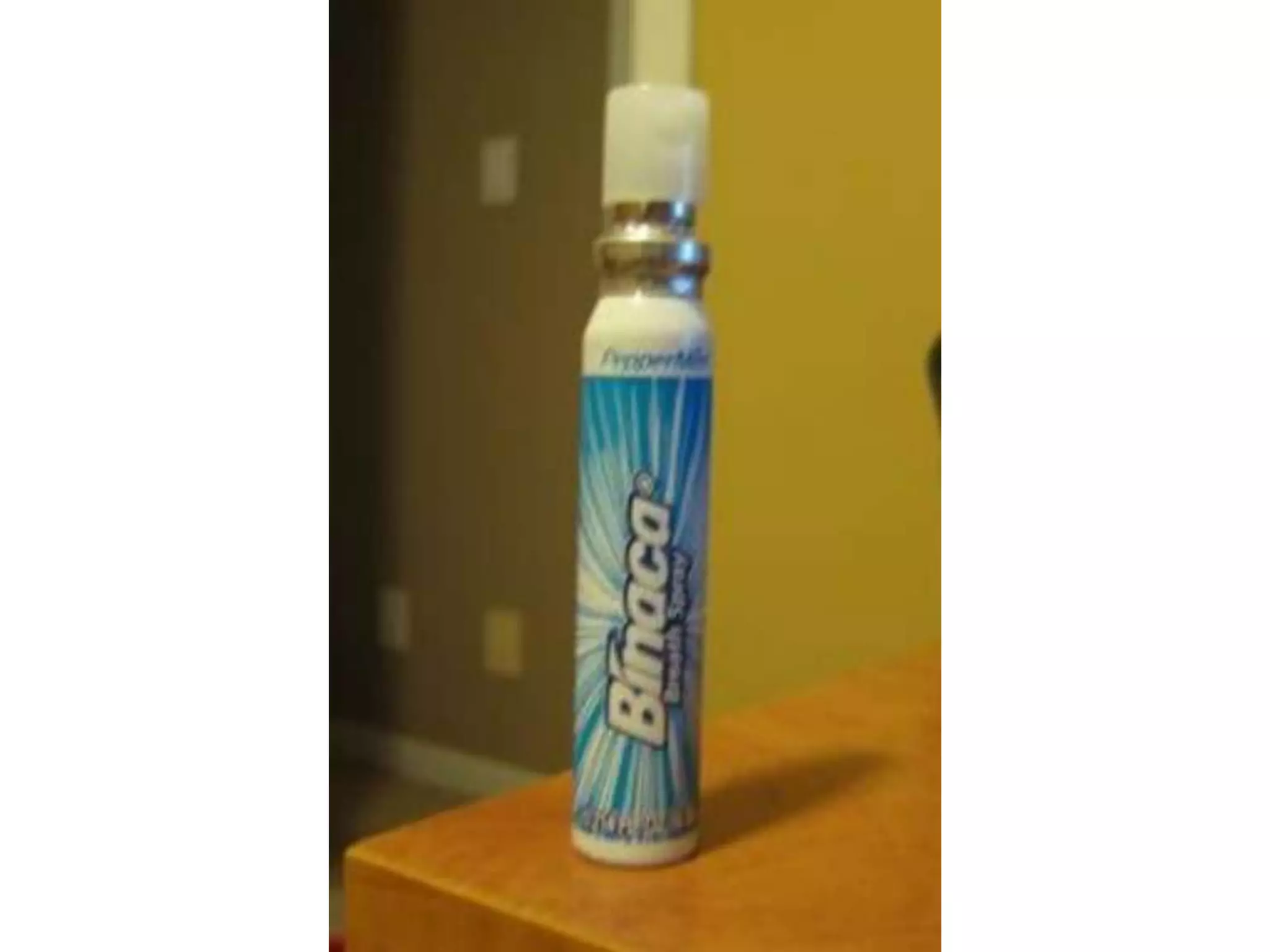 Lembra os nomes destas coisas todas