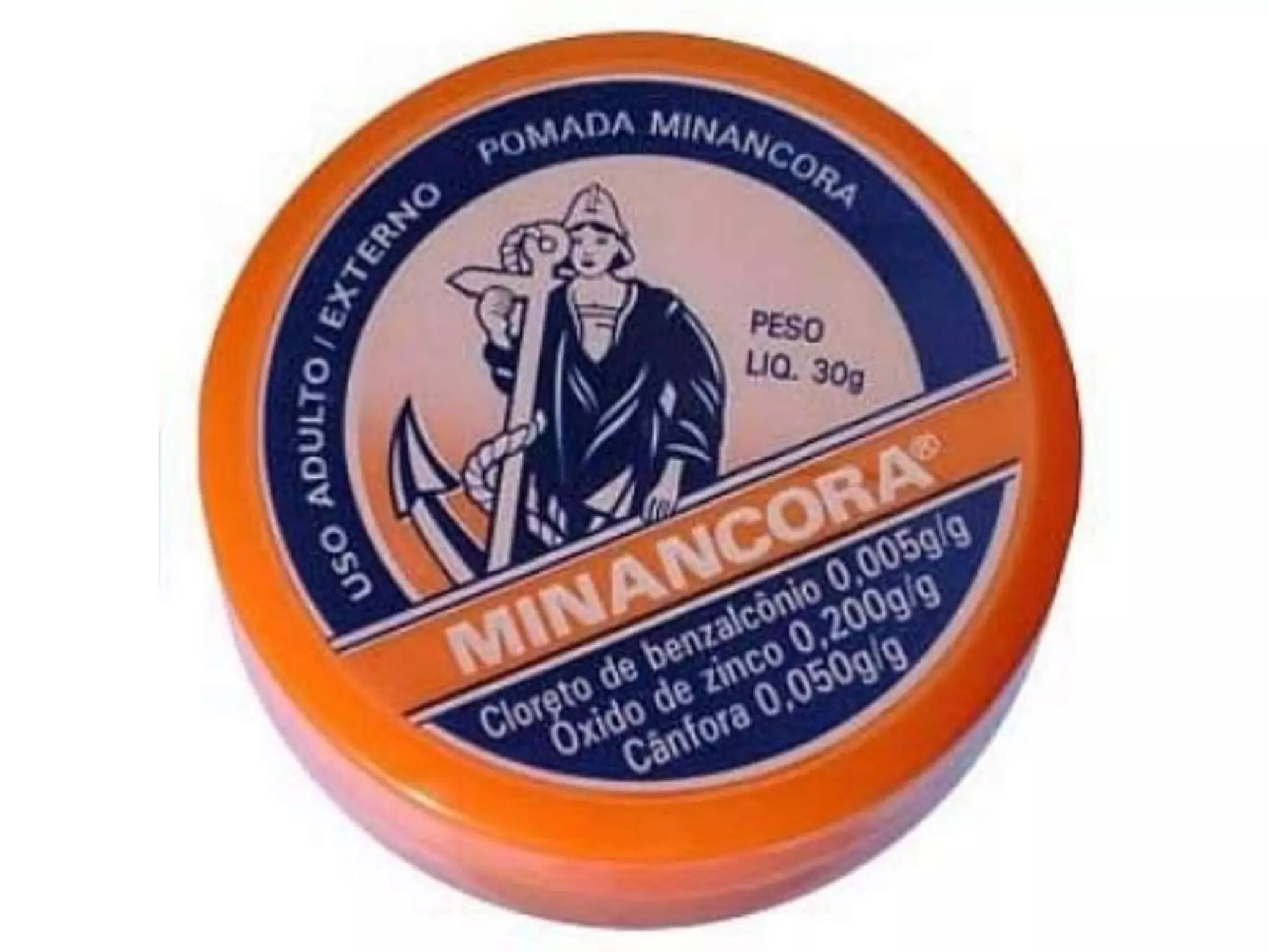 Lembra os nomes destas coisas todas