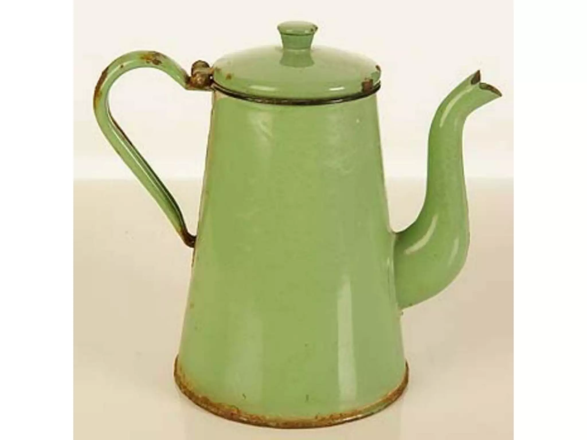 Lembra os nomes destas coisas todas