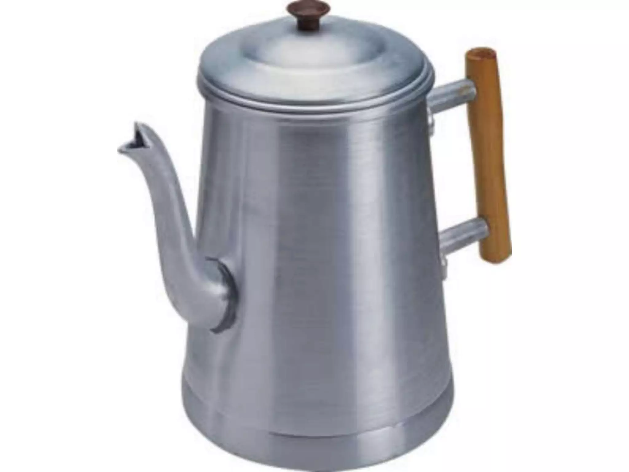 Lembra os nomes destas coisas todas