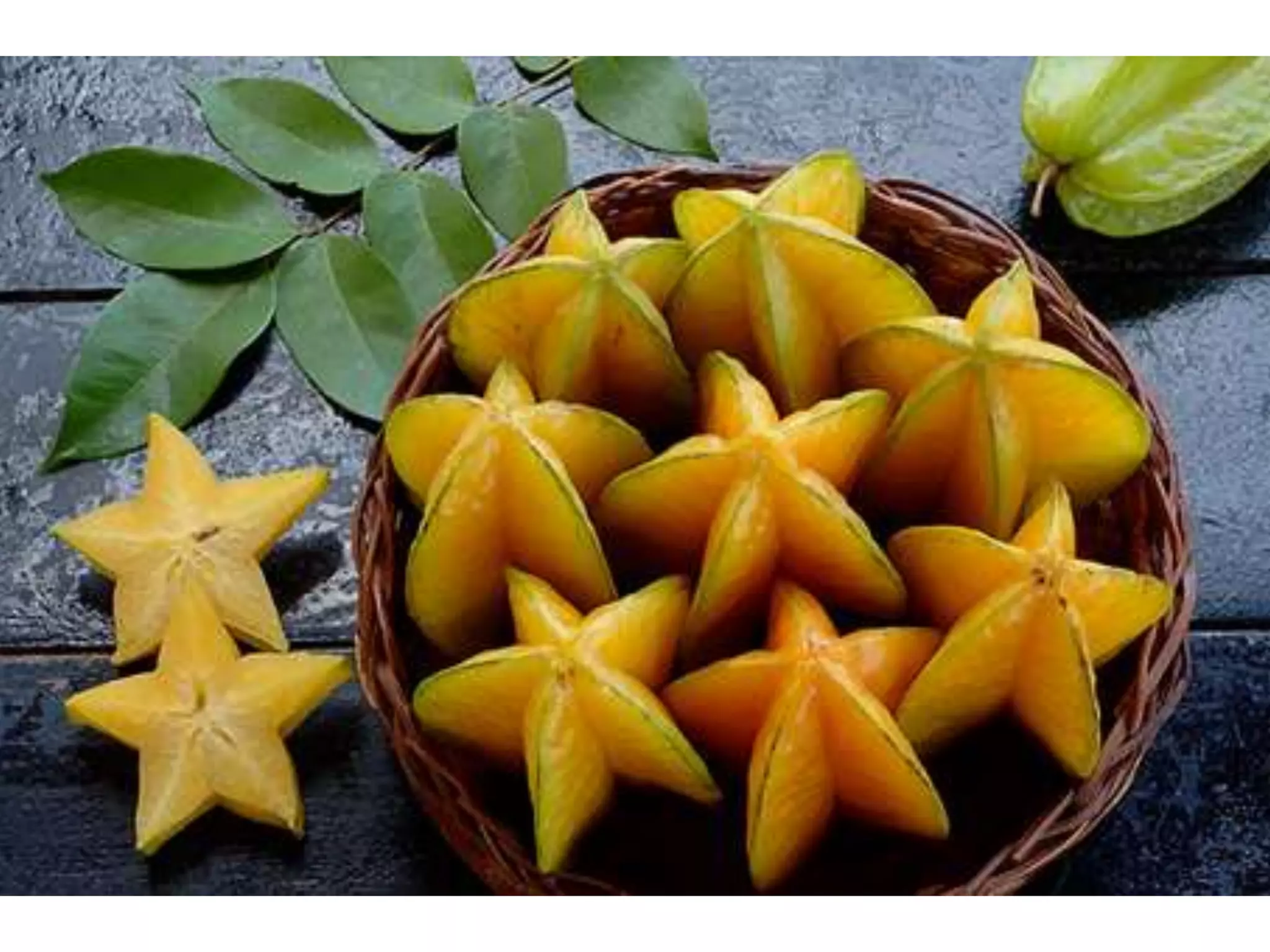 Lembra os nomes destas coisas todas