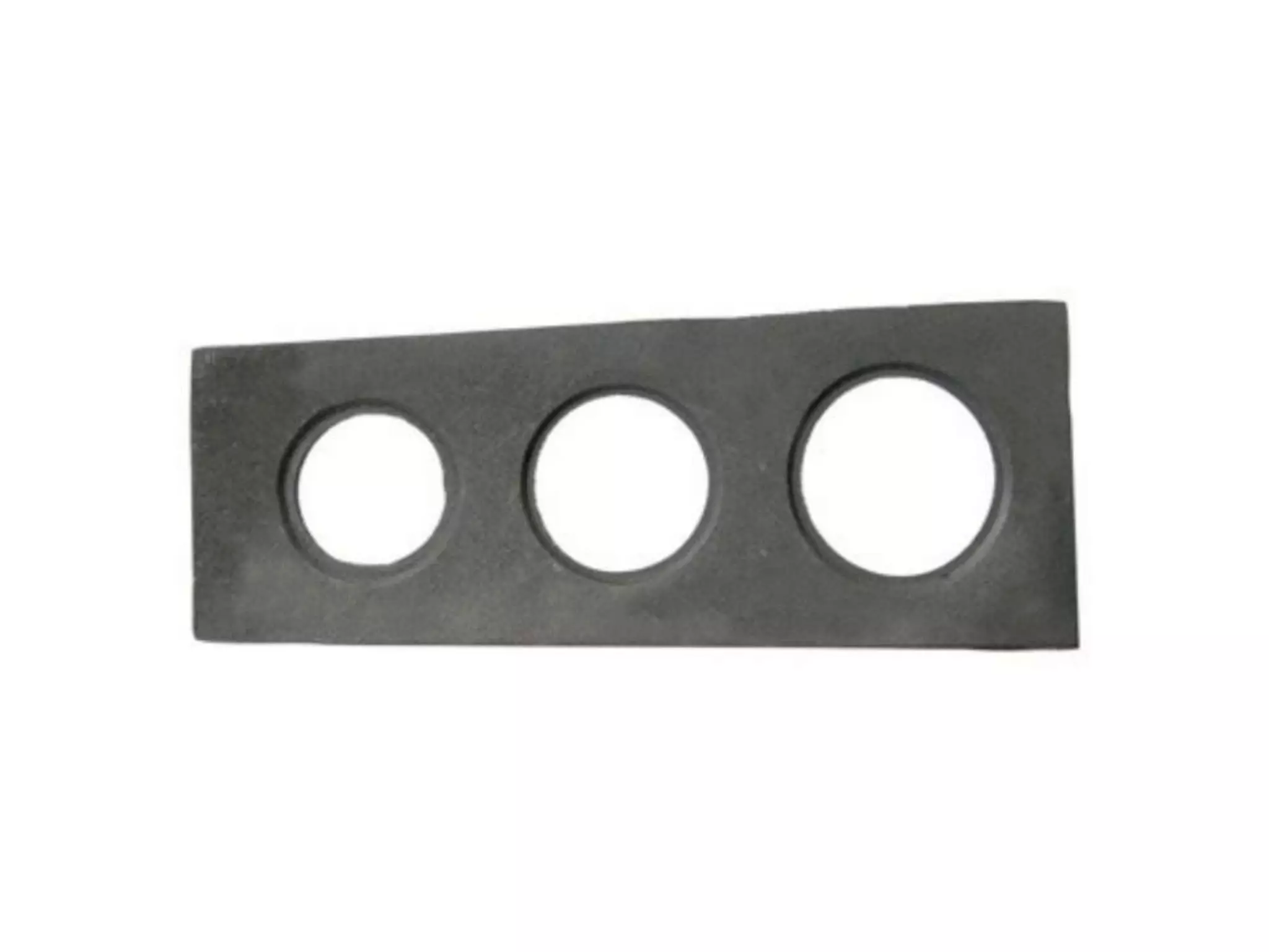 Lembra os nomes destas coisas todas