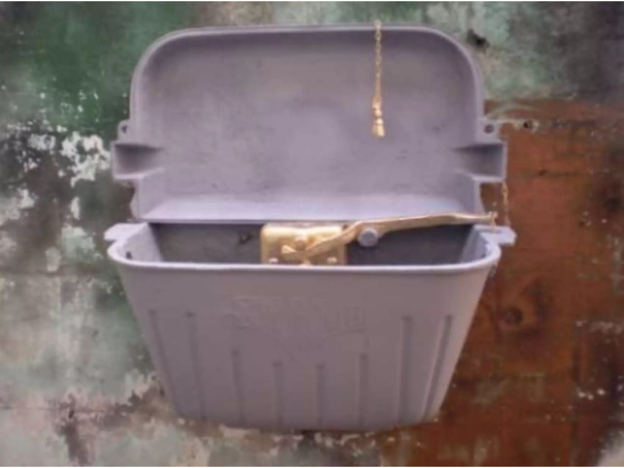 Lembra os nomes destas coisas todas