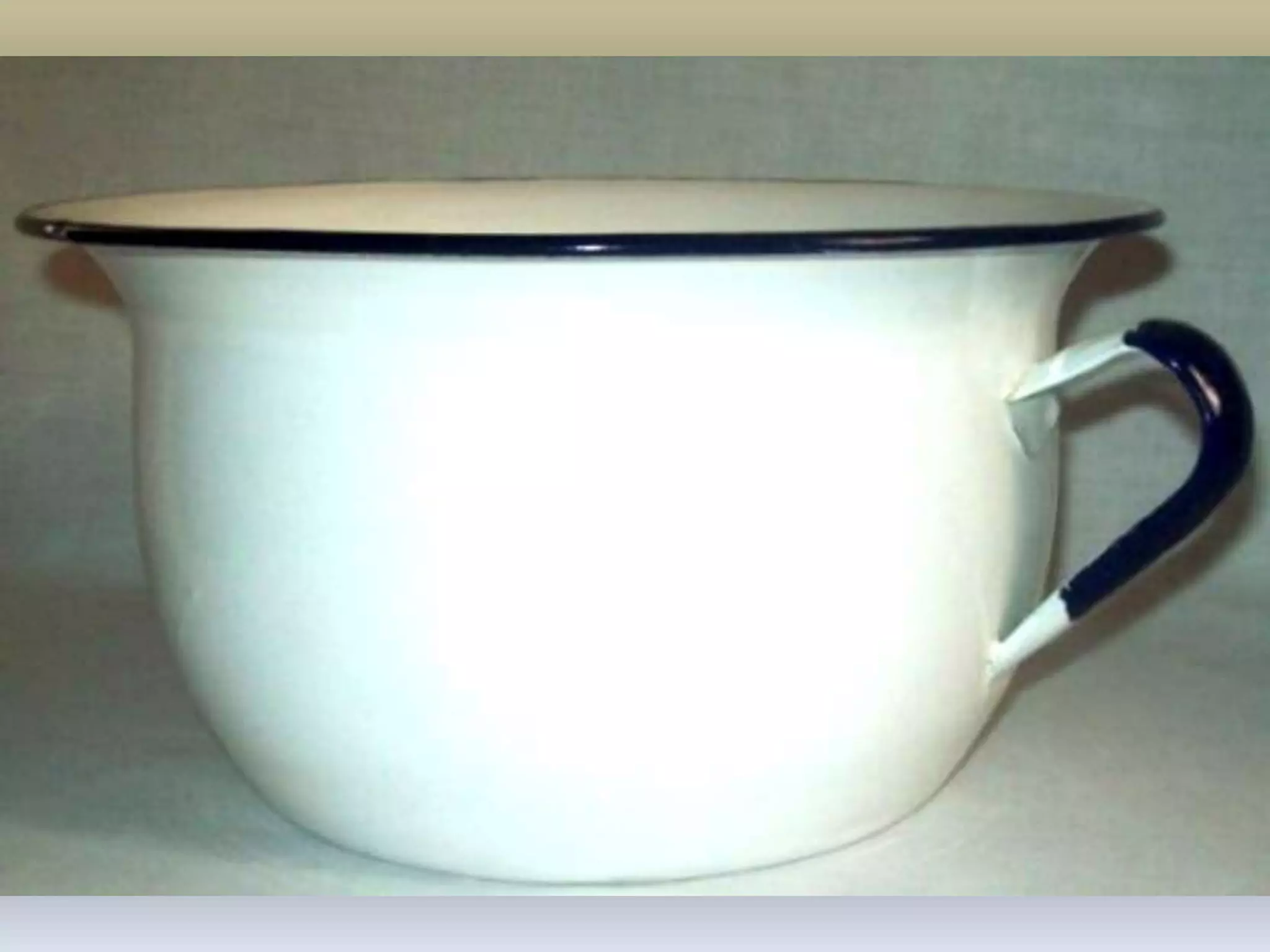 Lembra os nomes destas coisas todas