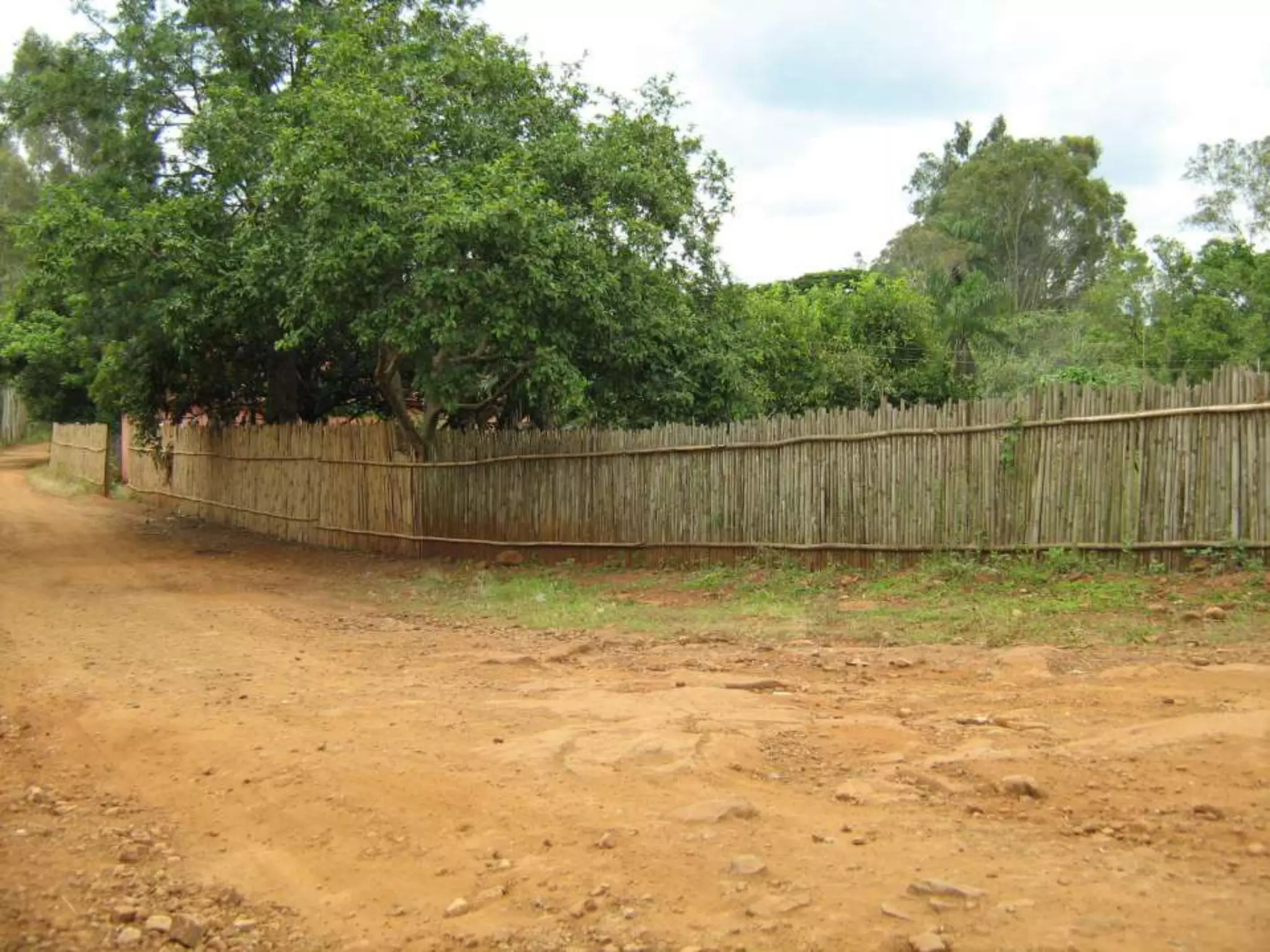 Lembra os nomes destas coisas todas