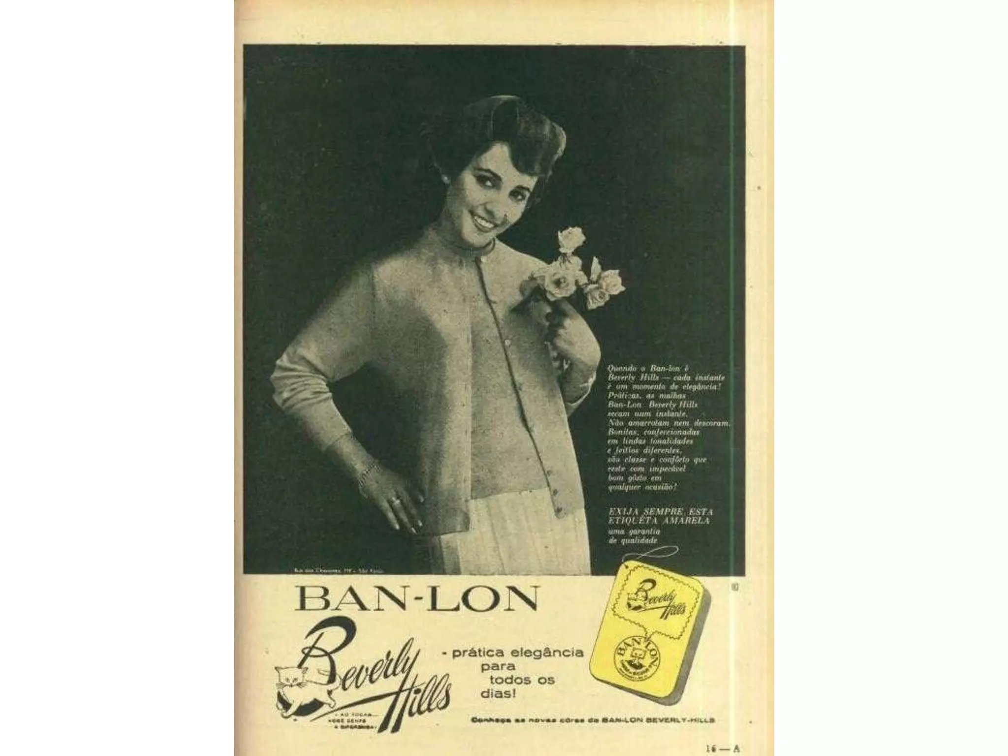 Lembra os nomes destas coisas todas