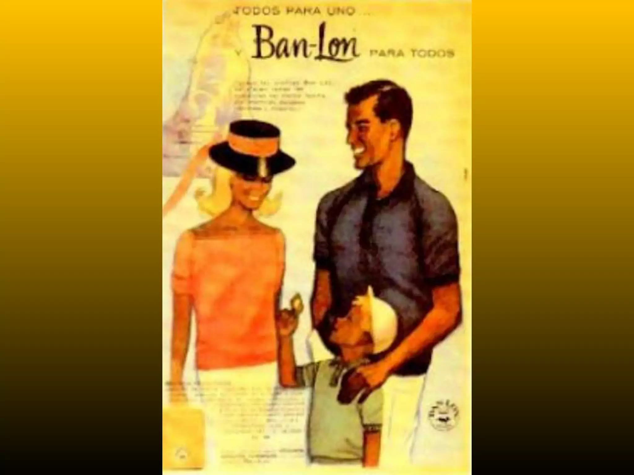 Lembra os nomes destas coisas todas