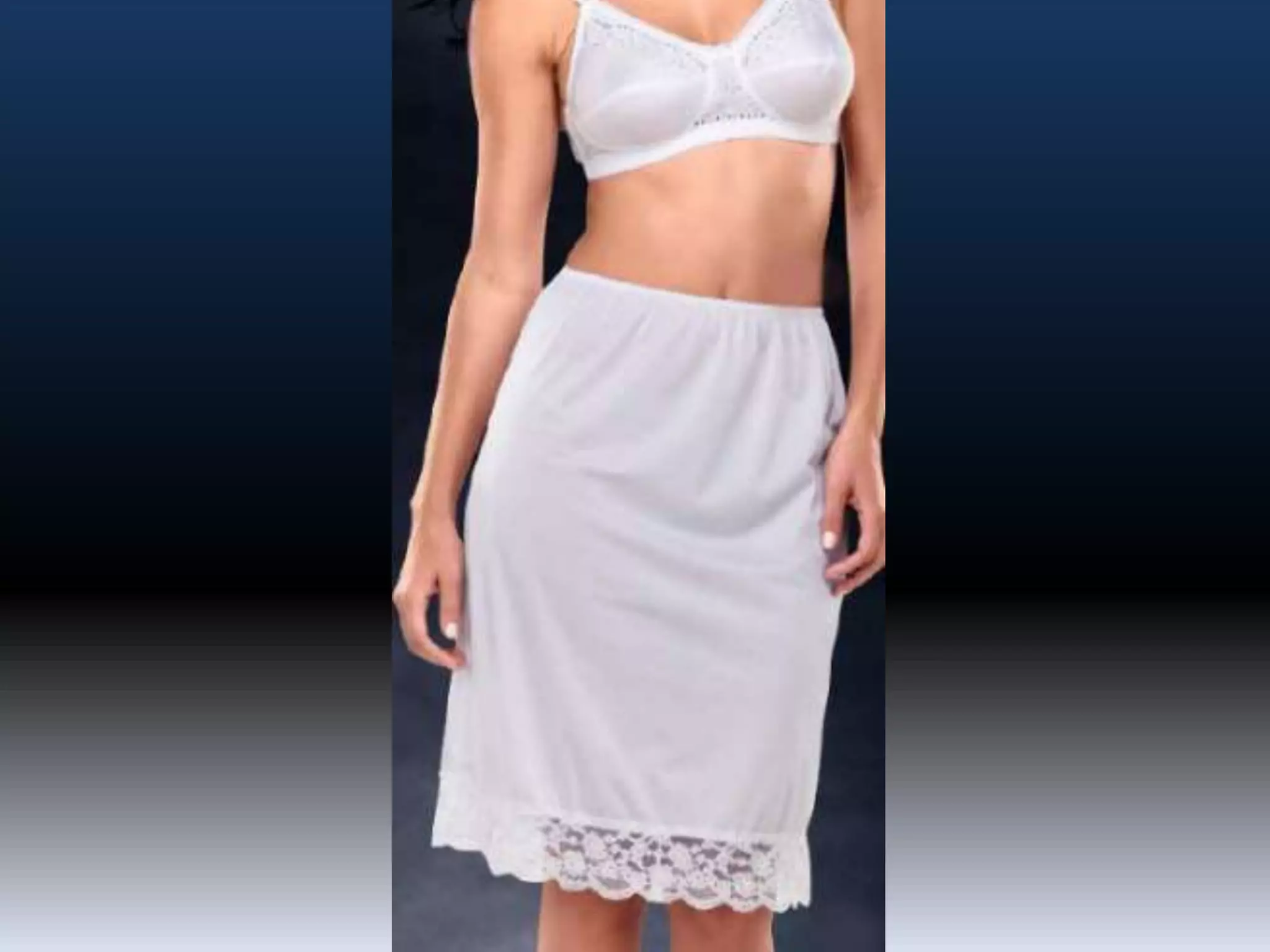 Lembra os nomes destas coisas todas