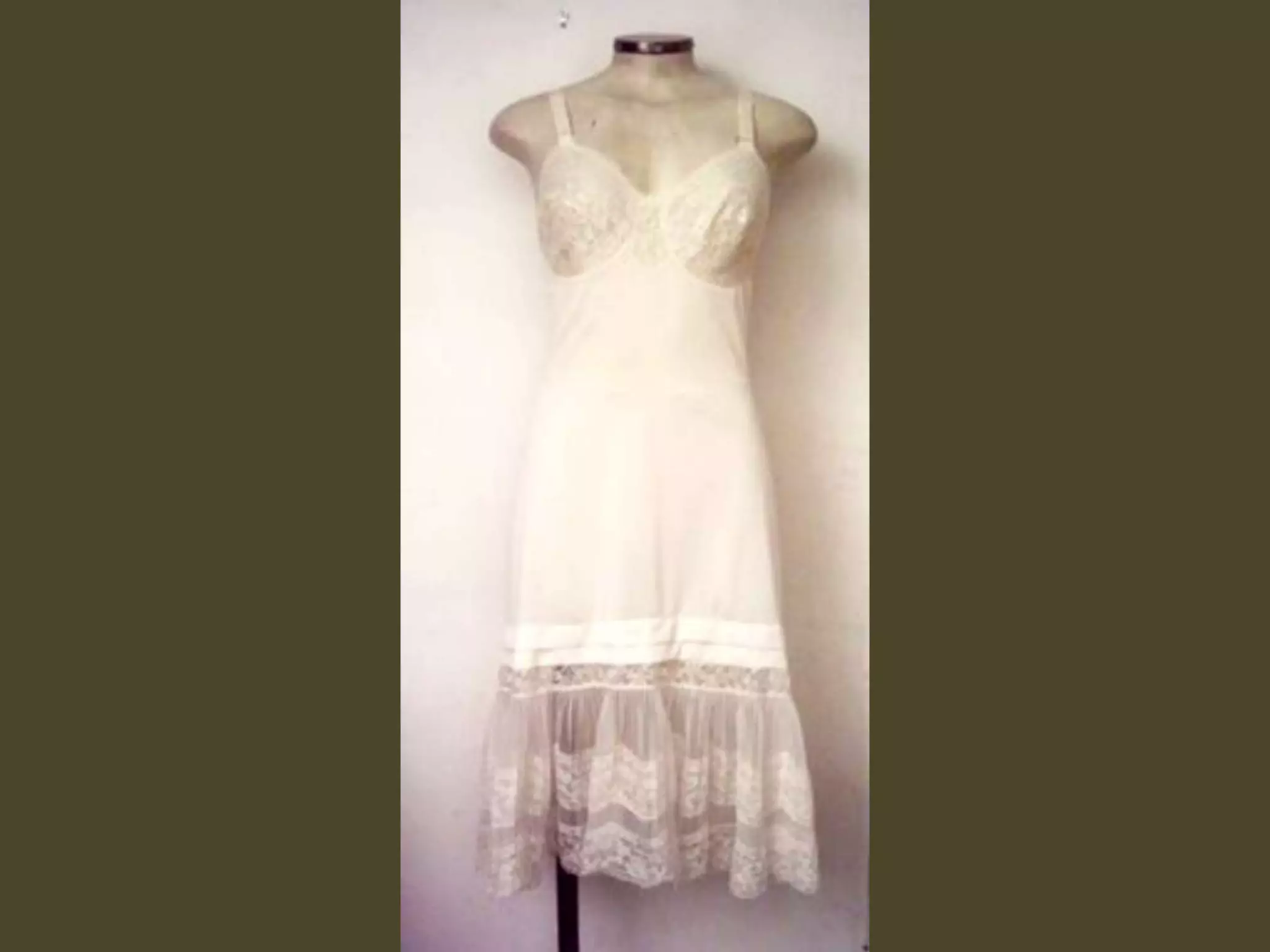 Lembra os nomes destas coisas todas