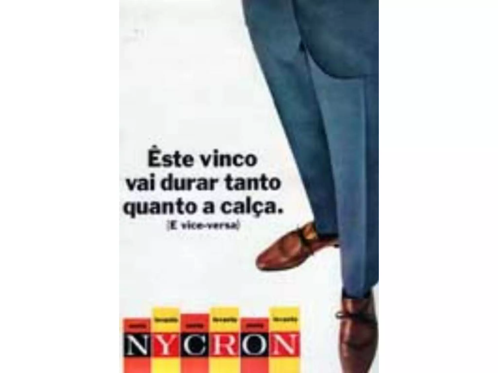 Lembra os nomes destas coisas todas