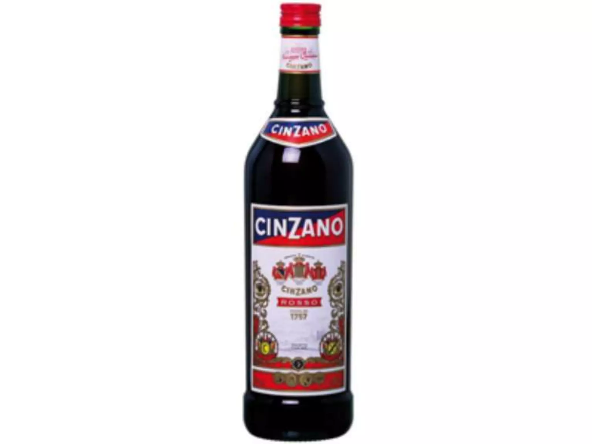 Lembra os nomes destas coisas todas