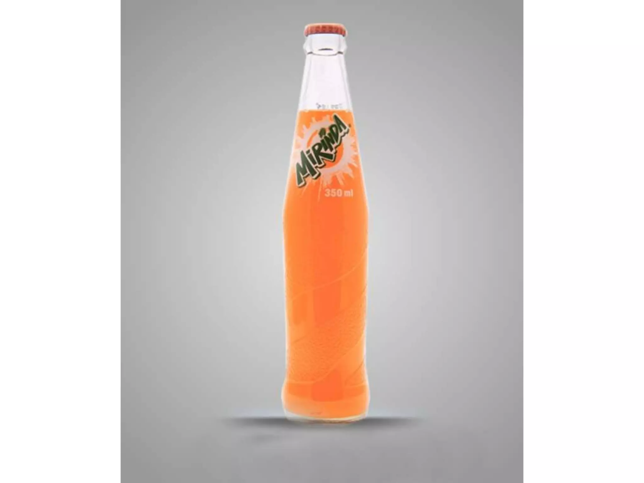 Lembra os nomes destas coisas todas