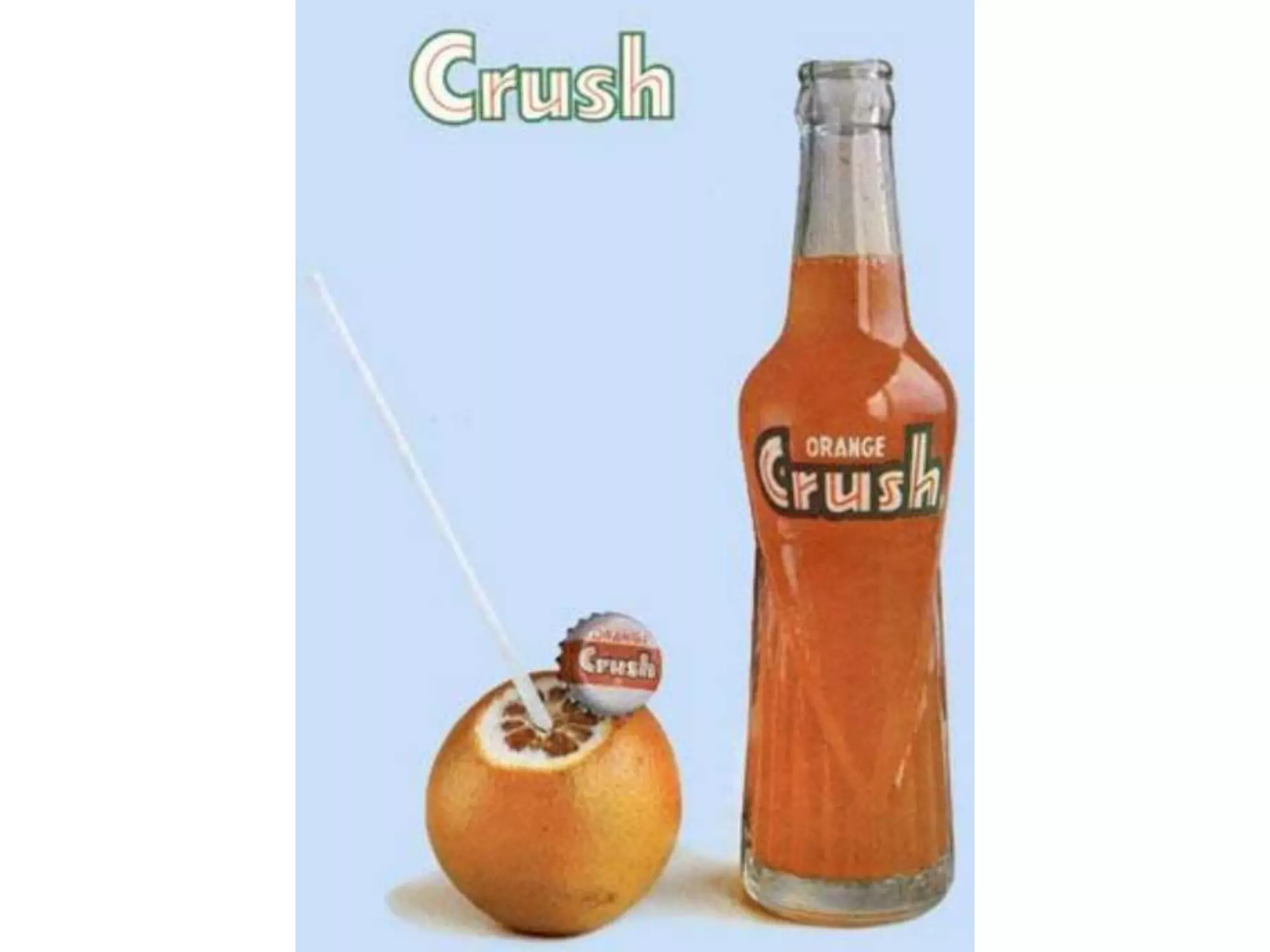 Lembra os nomes destas coisas todas