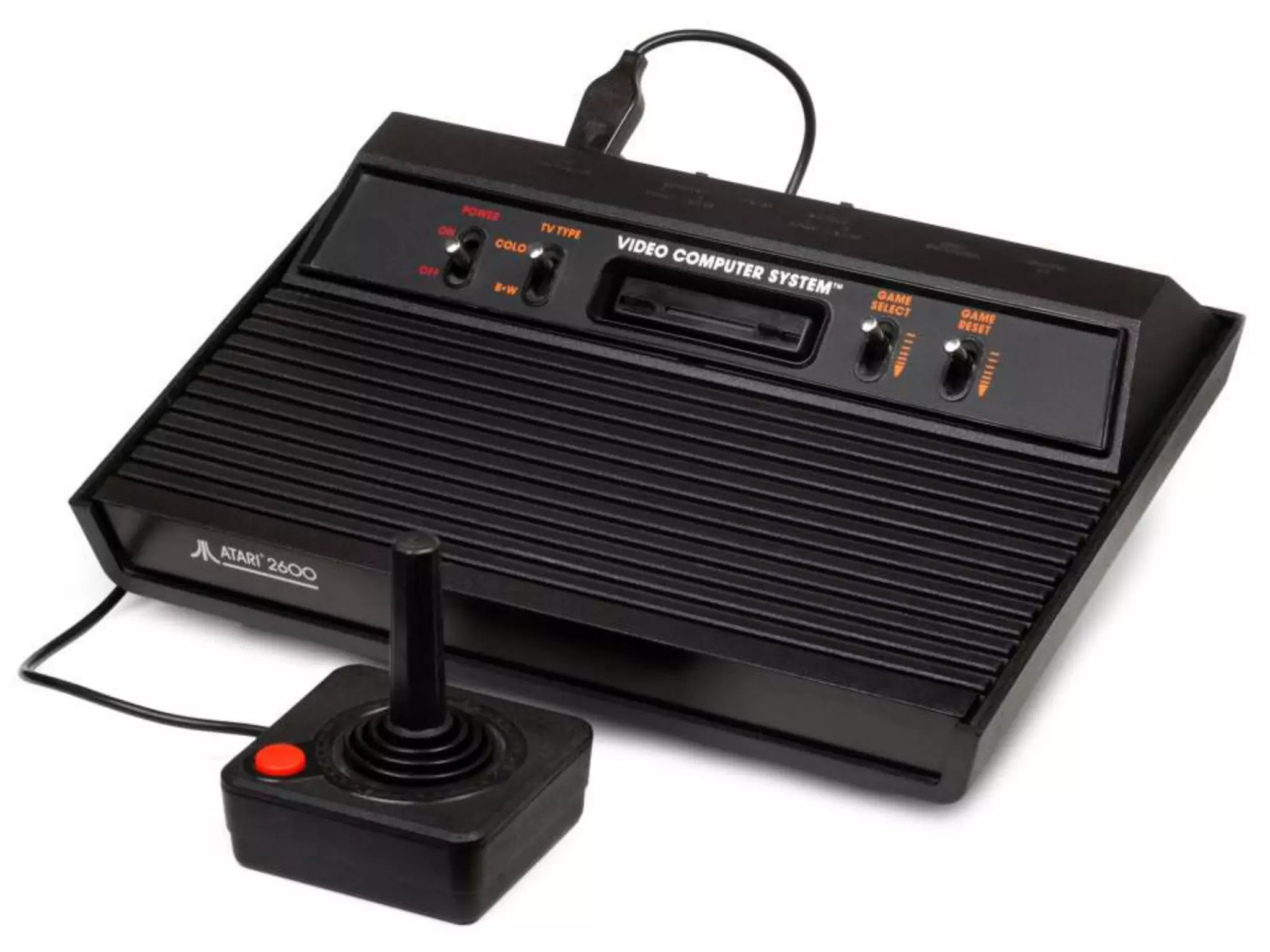 Lembra os nomes destas coisas todas