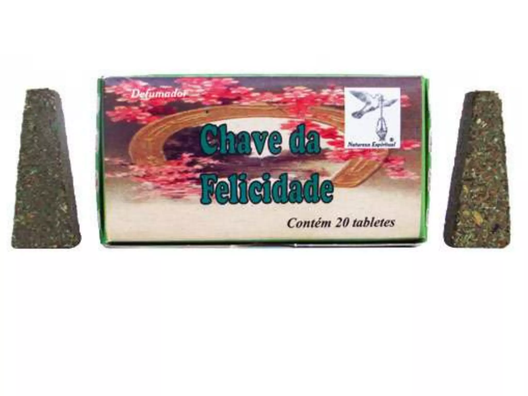 Lembra os nomes destas coisas todas