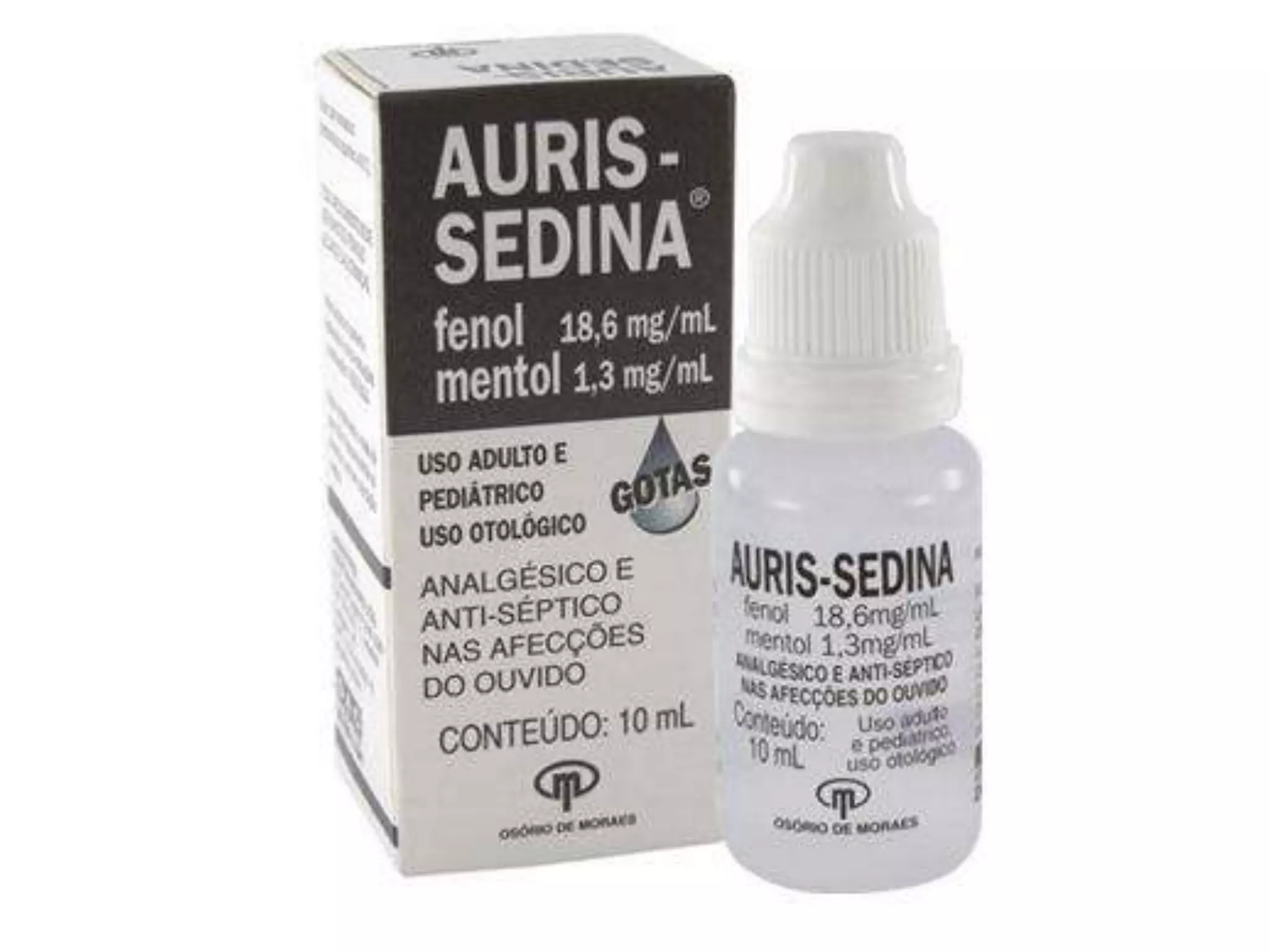 Lembra os nomes destas coisas todas