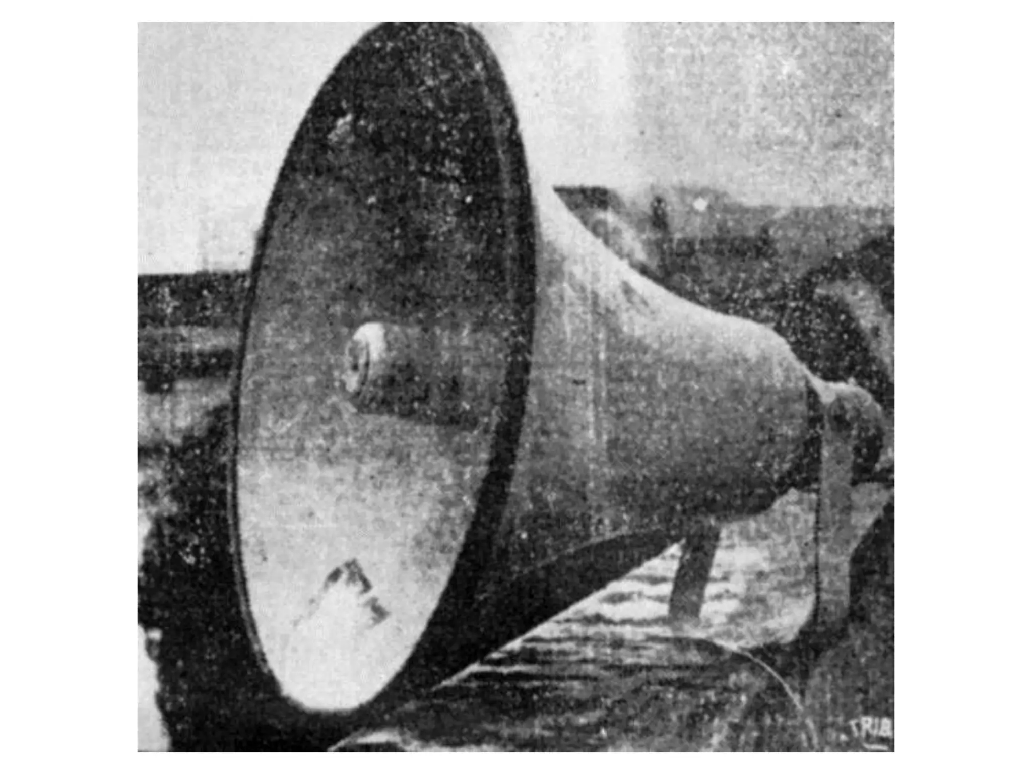 Lembra os nomes destas coisas todas