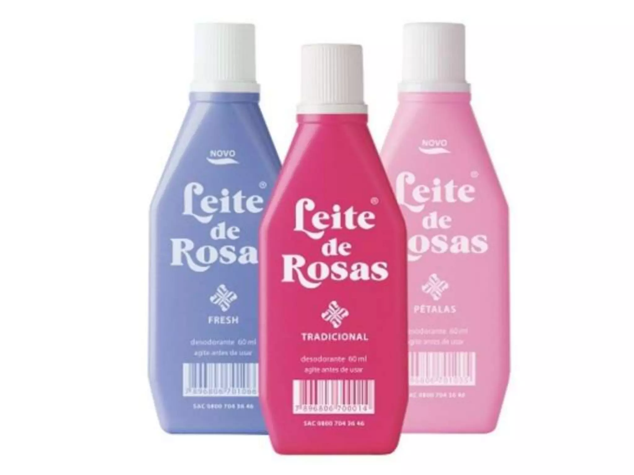 Lembra os nomes destas coisas todas