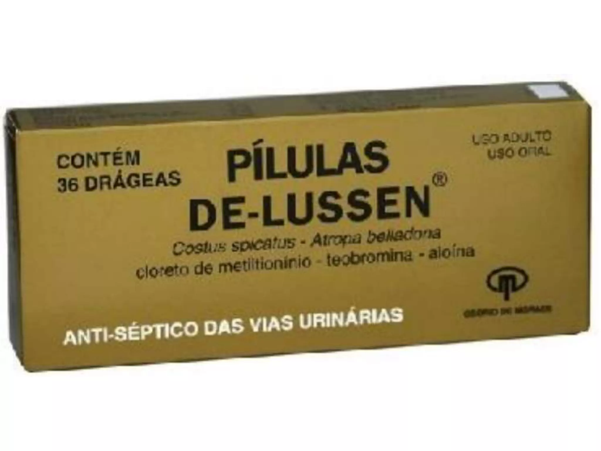 Lembra os nomes destas coisas todas