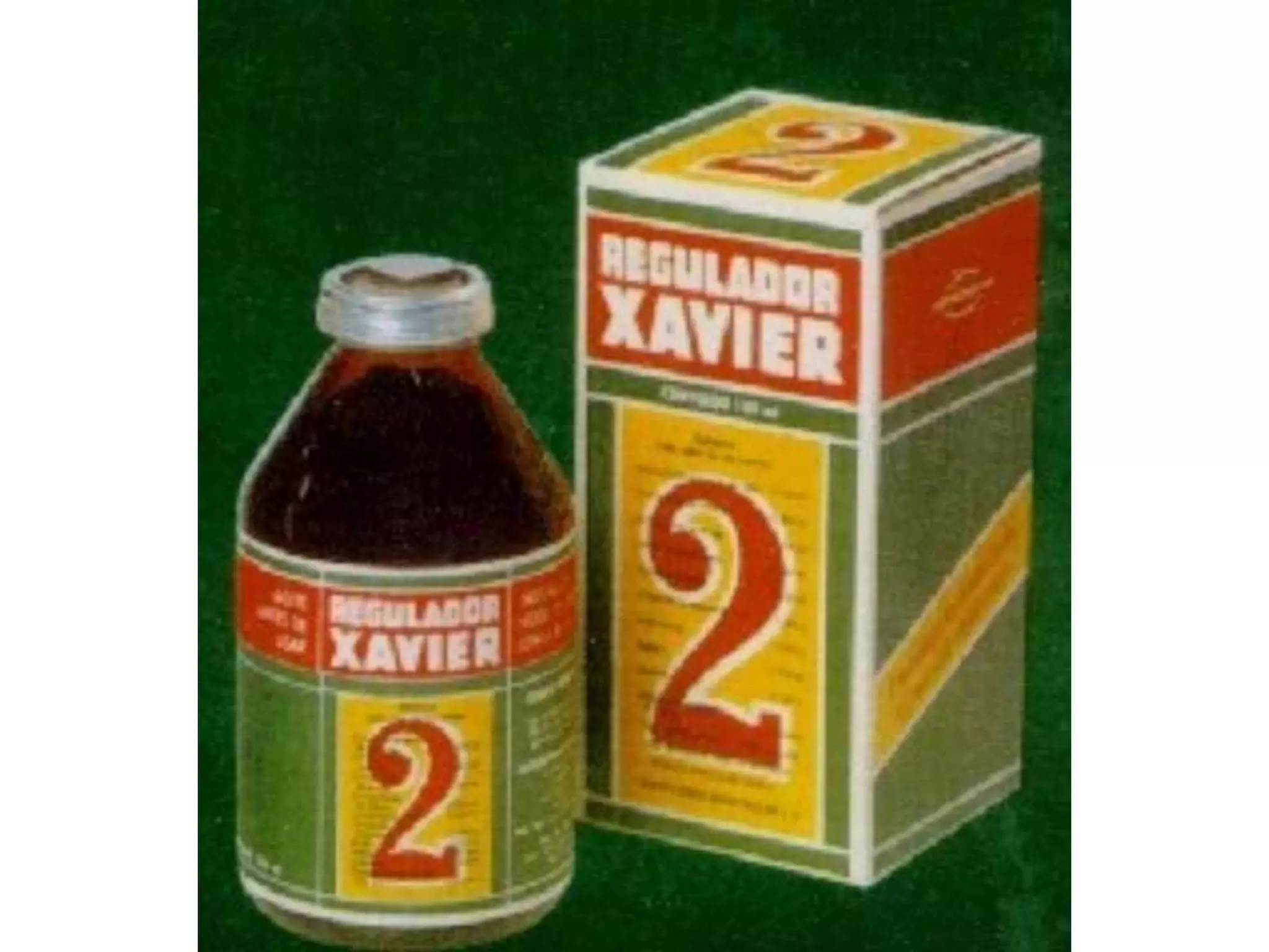 Lembra os nomes destas coisas todas