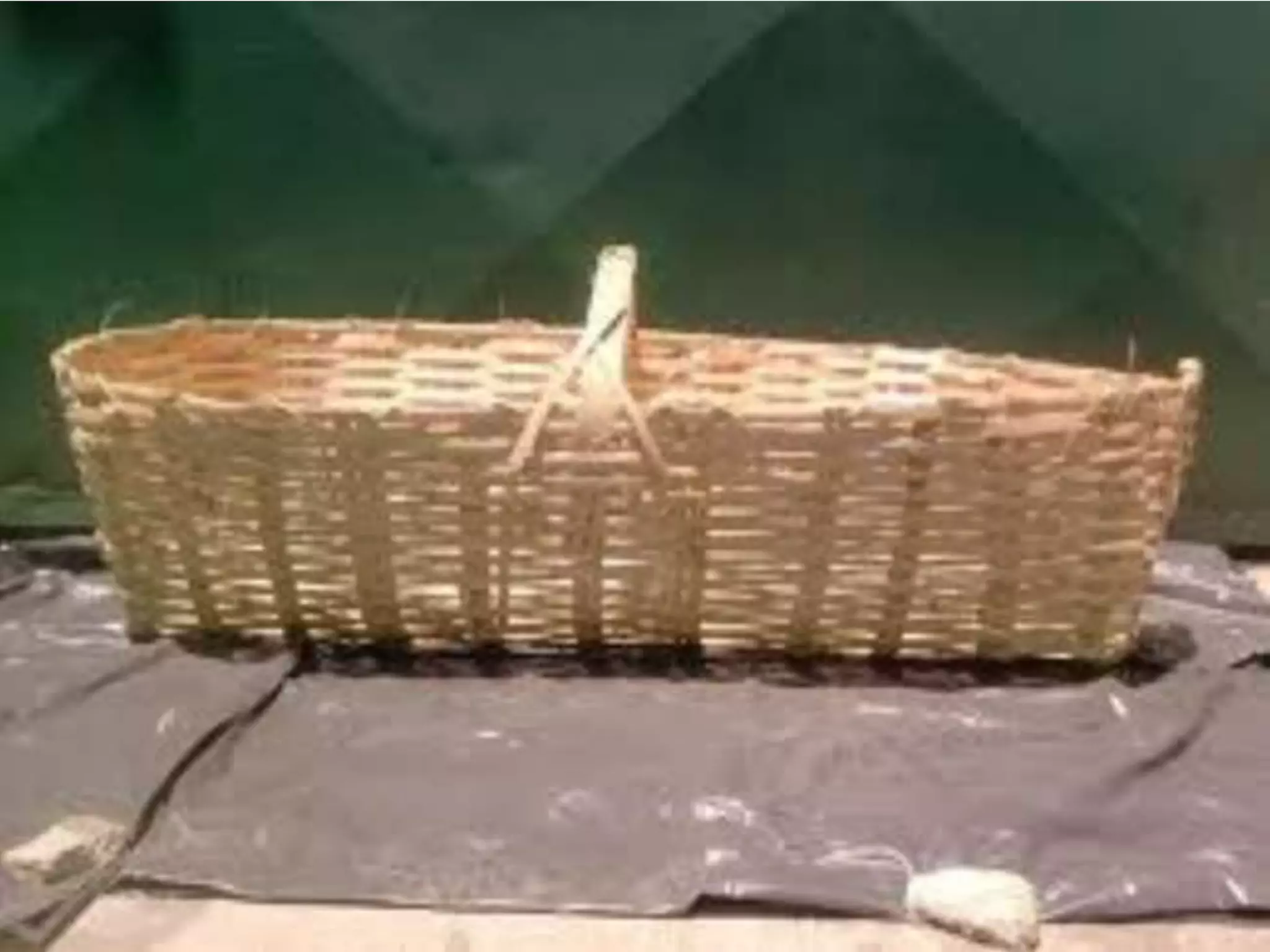 Lembra os nomes destas coisas todas