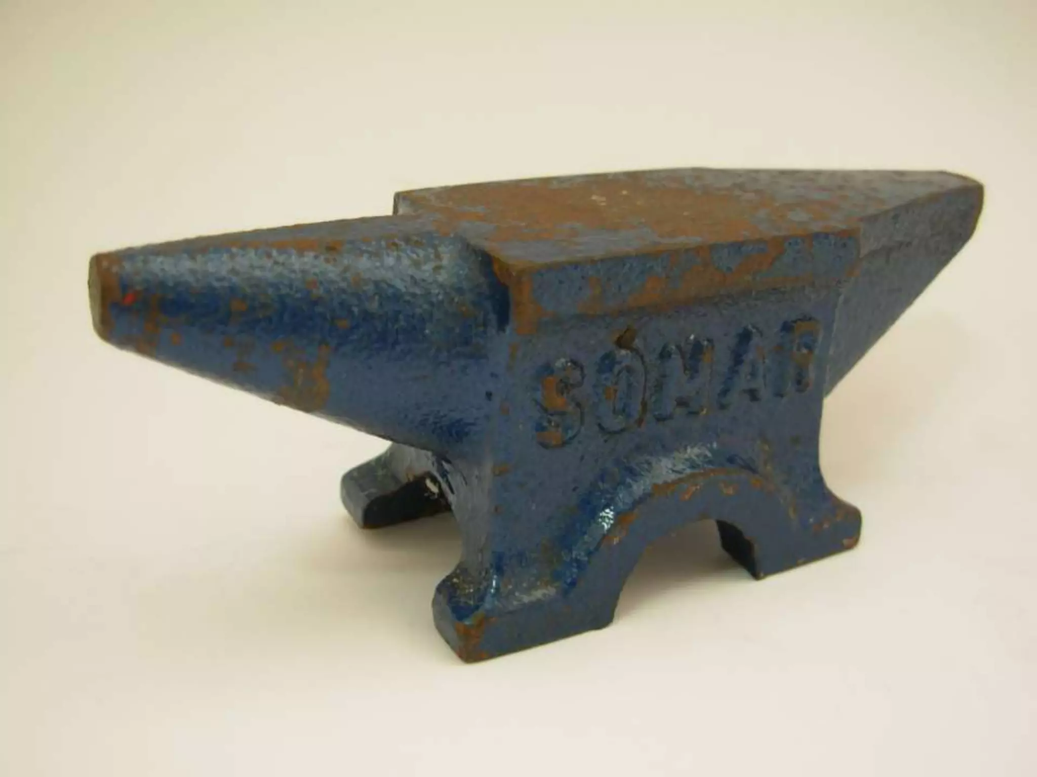 Lembra os nomes destas coisas todas