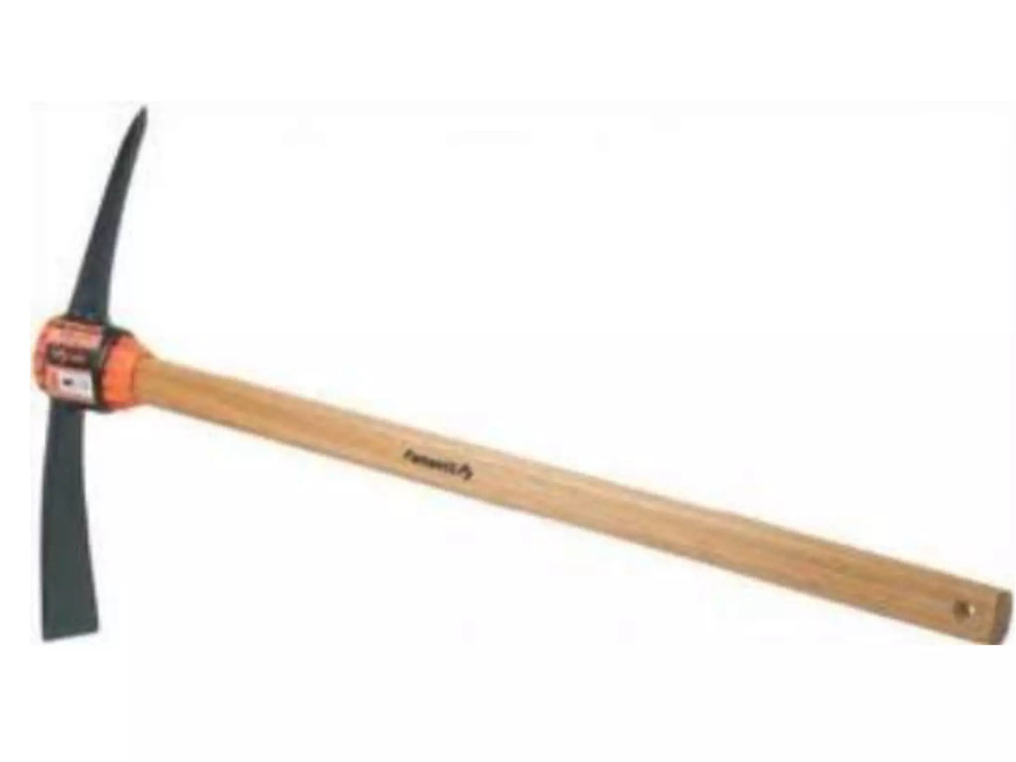 Lembra os nomes destas coisas todas