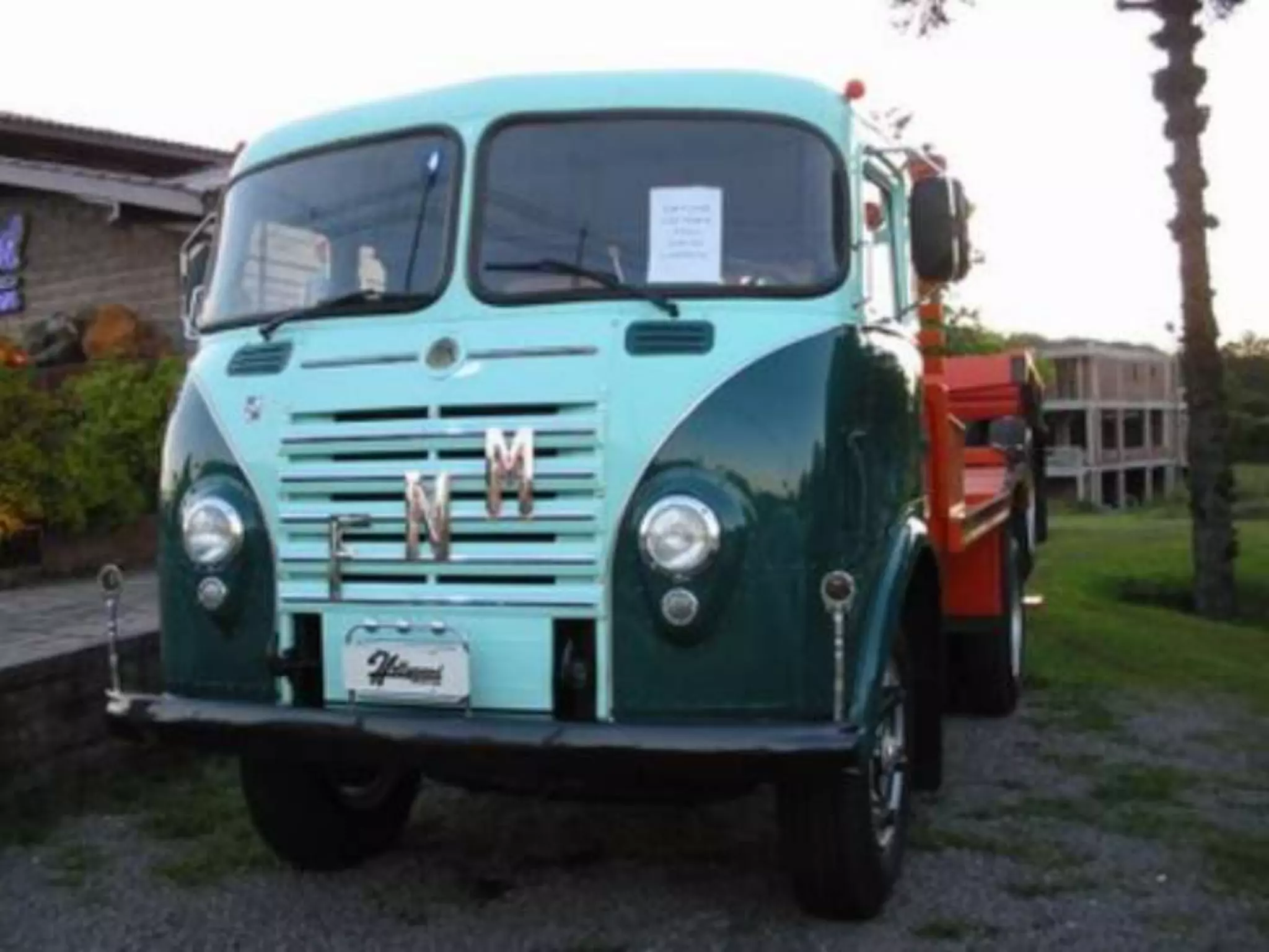 Lembra os nomes destas coisas todas