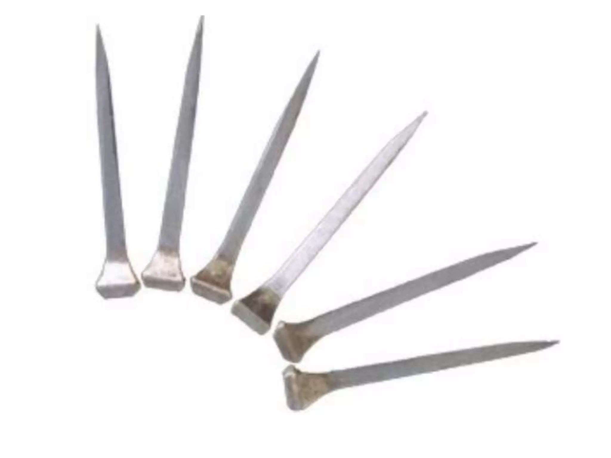 Lembra os nomes destas coisas todas