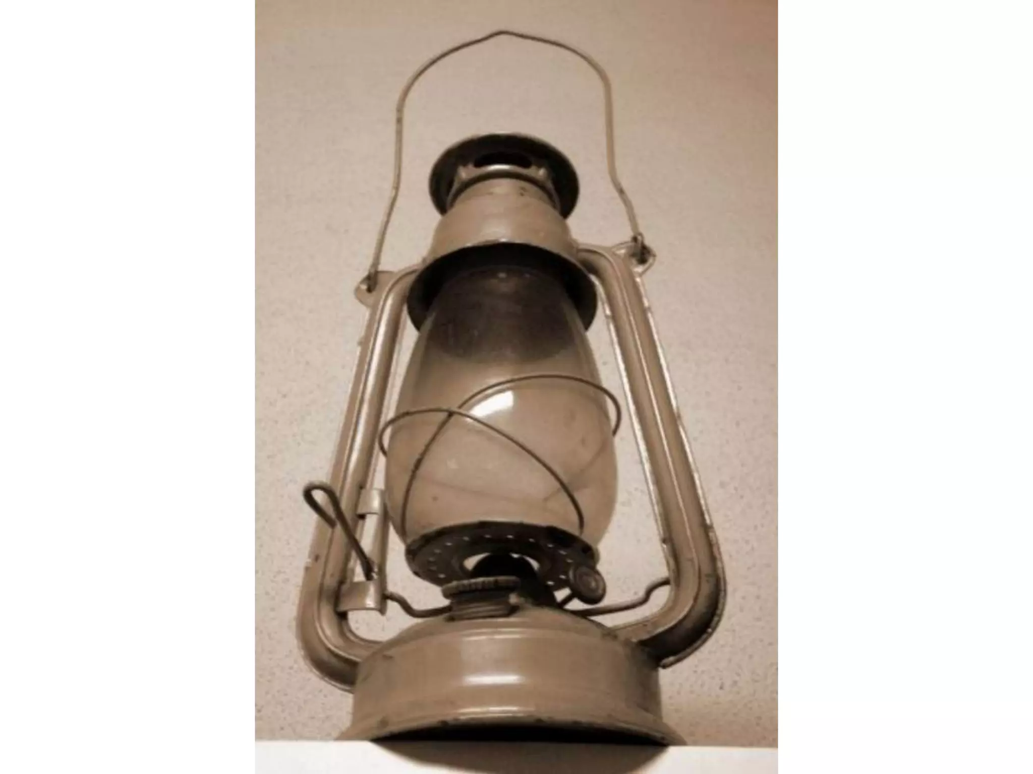 Lembra os nomes destas coisas todas