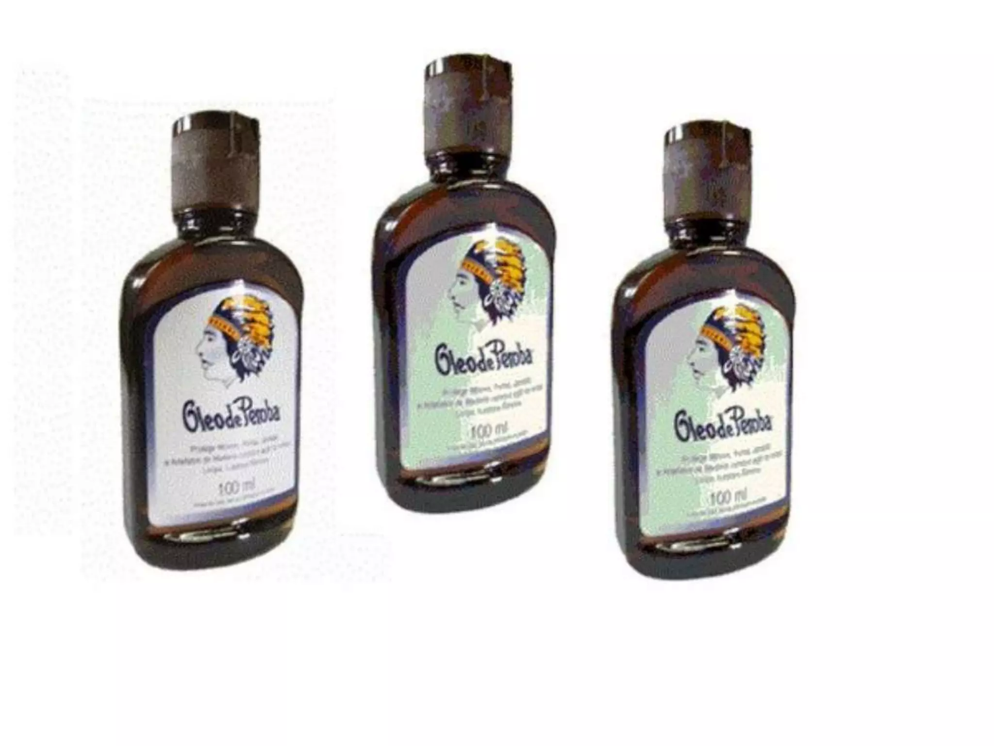 Lembra os nomes destas coisas todas