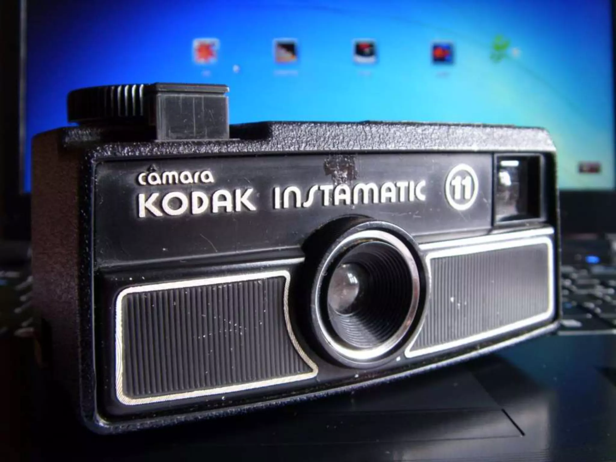 Lembra os nomes destas coisas todas