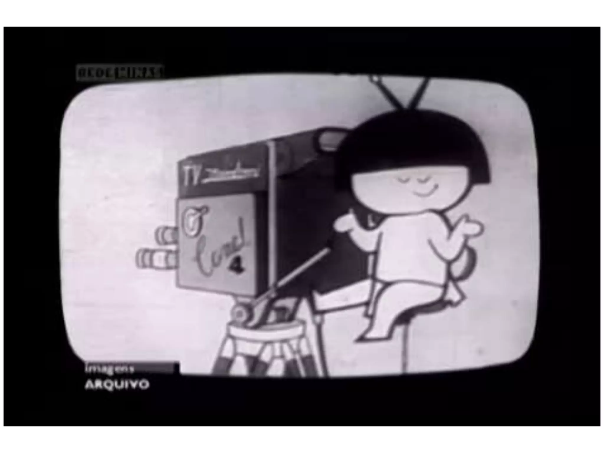 Lembra os nomes destas coisas todas