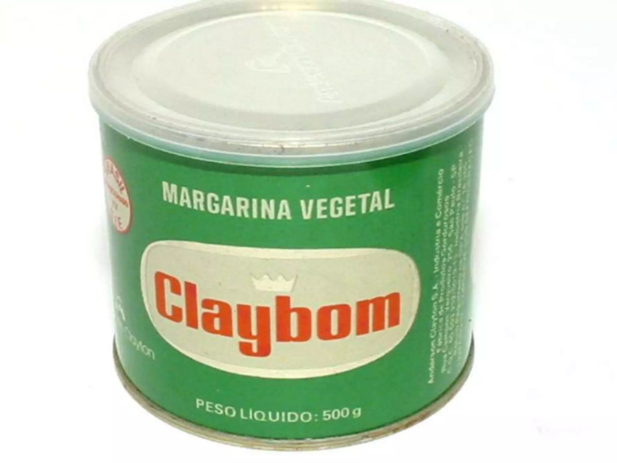 Lembra os nomes destas coisas todas