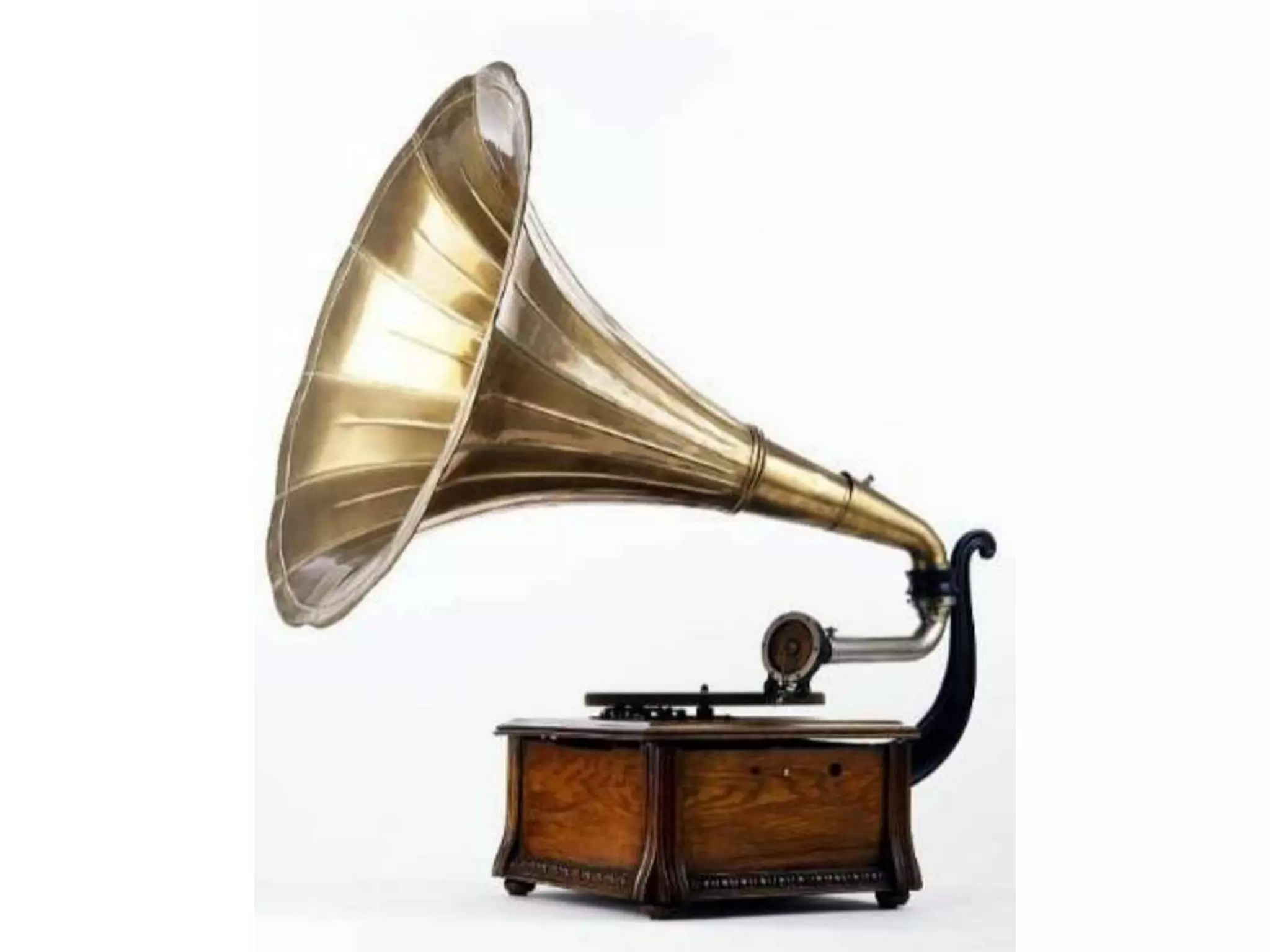 Lembra os nomes destas coisas todas