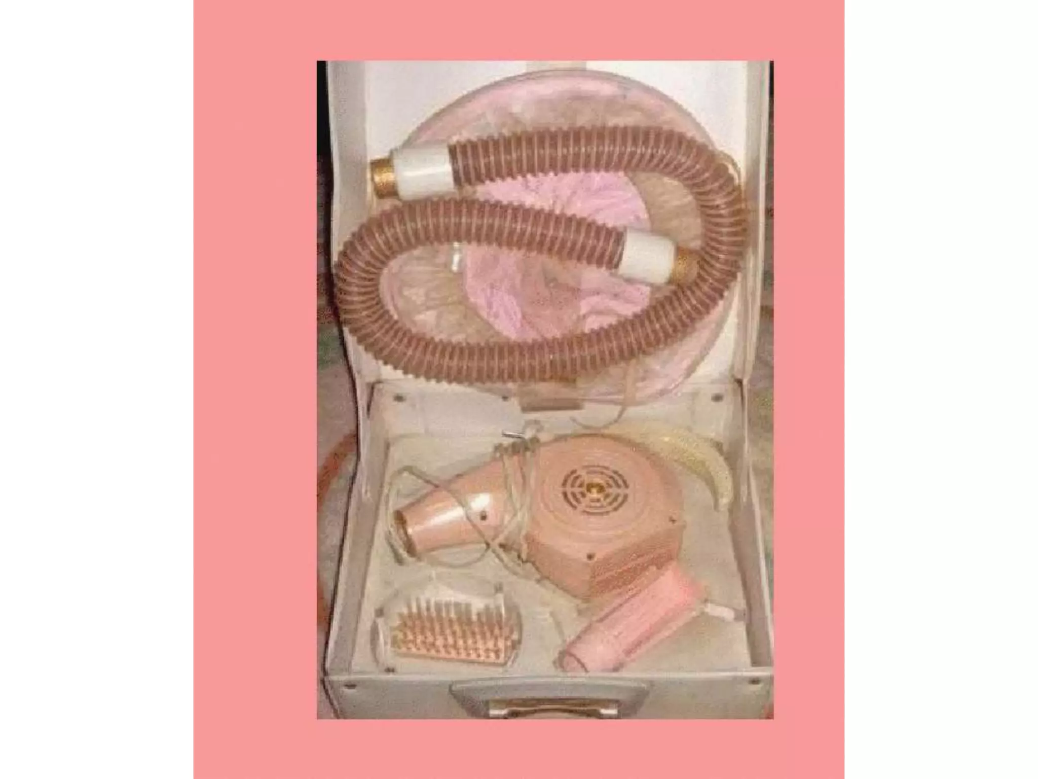 Lembra os nomes destas coisas todas