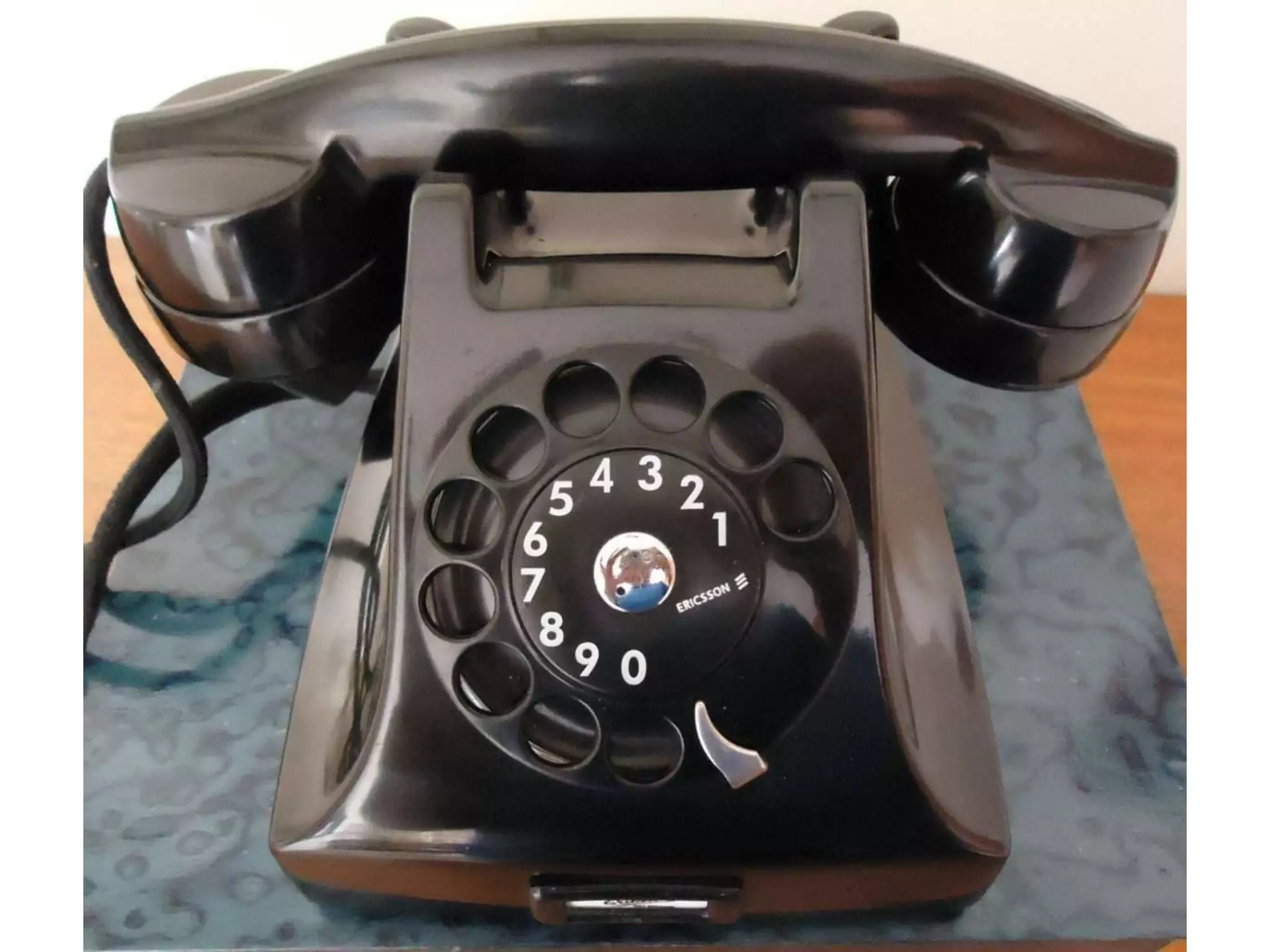 Lembra os nomes destas coisas todas