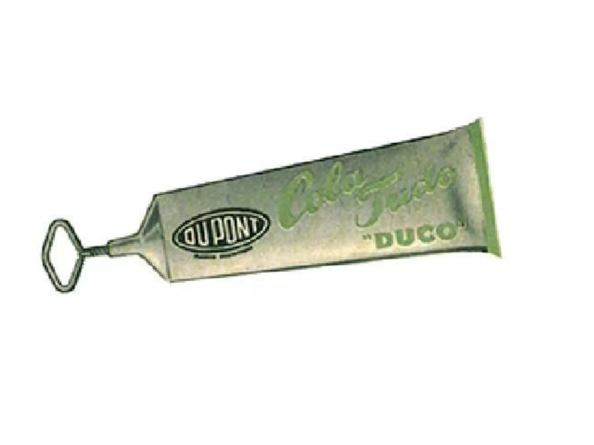 Lembra os nomes destas coisas todas