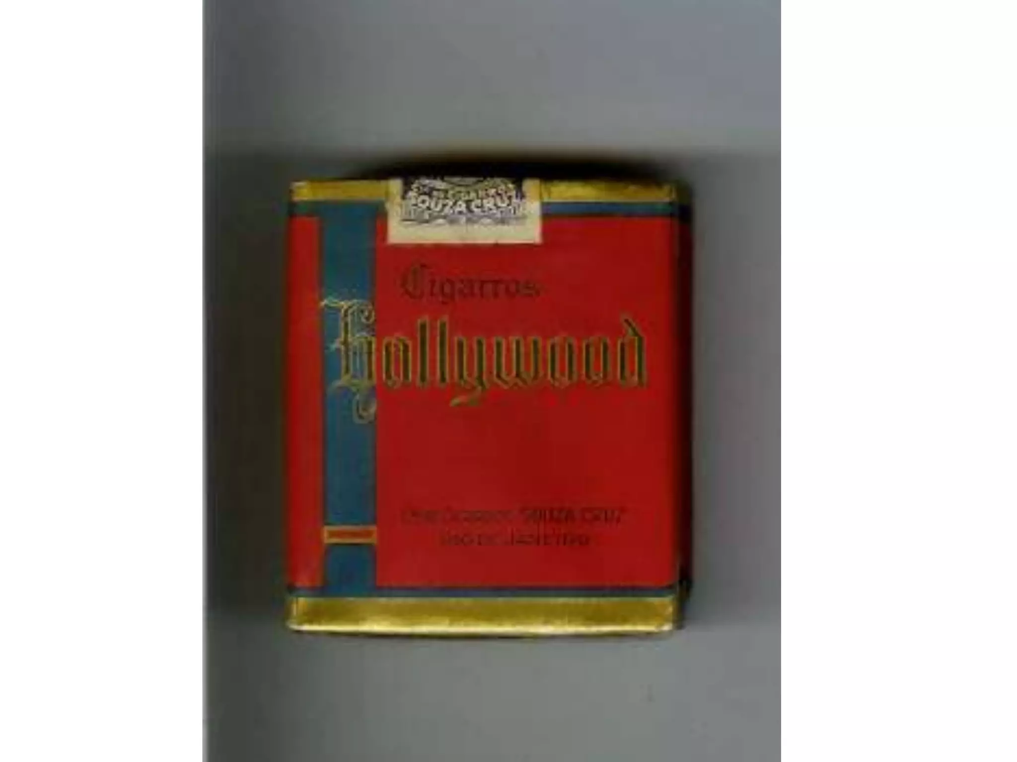 Lembra os nomes destas coisas todas