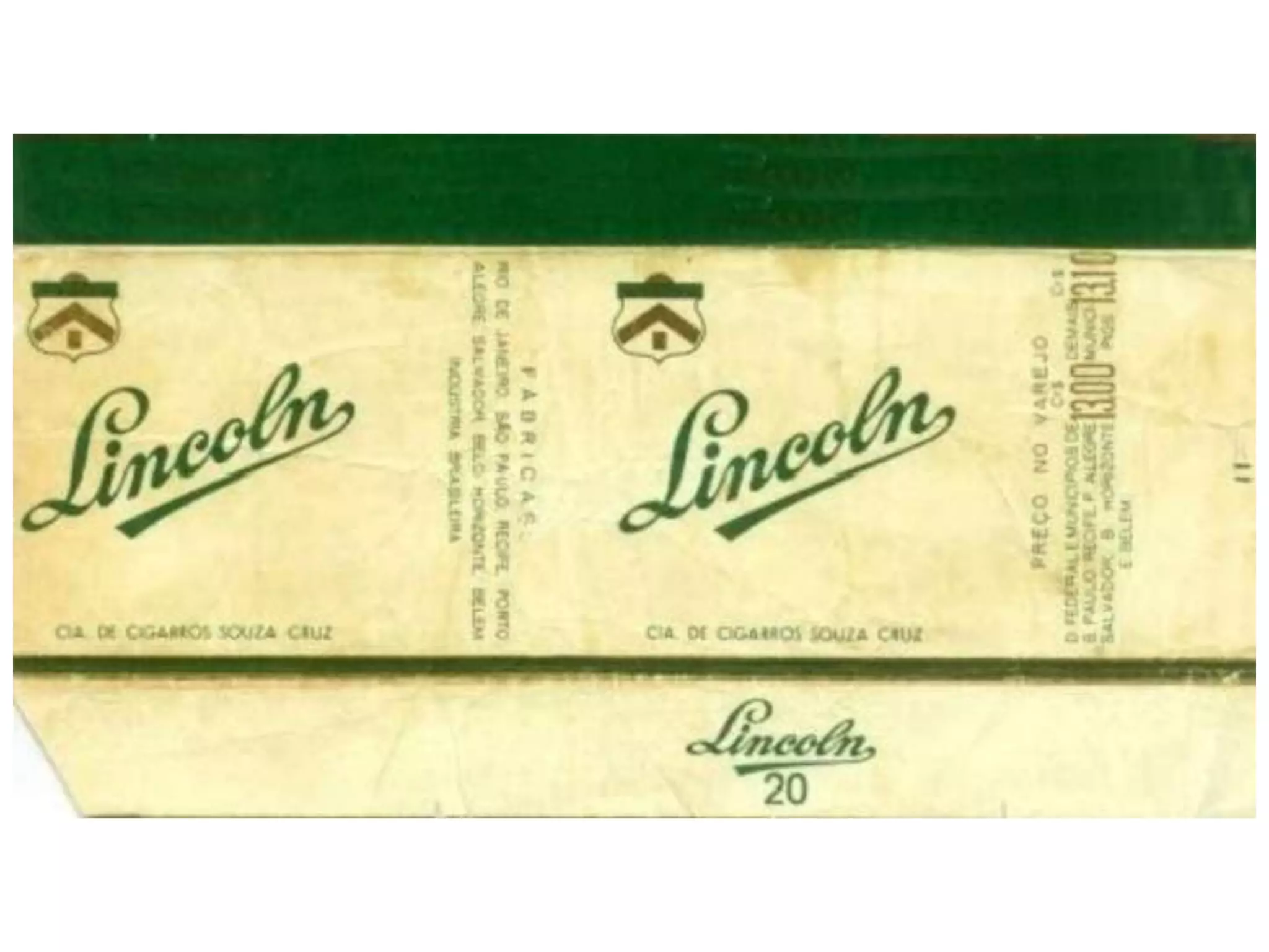 Lembra os nomes destas coisas todas