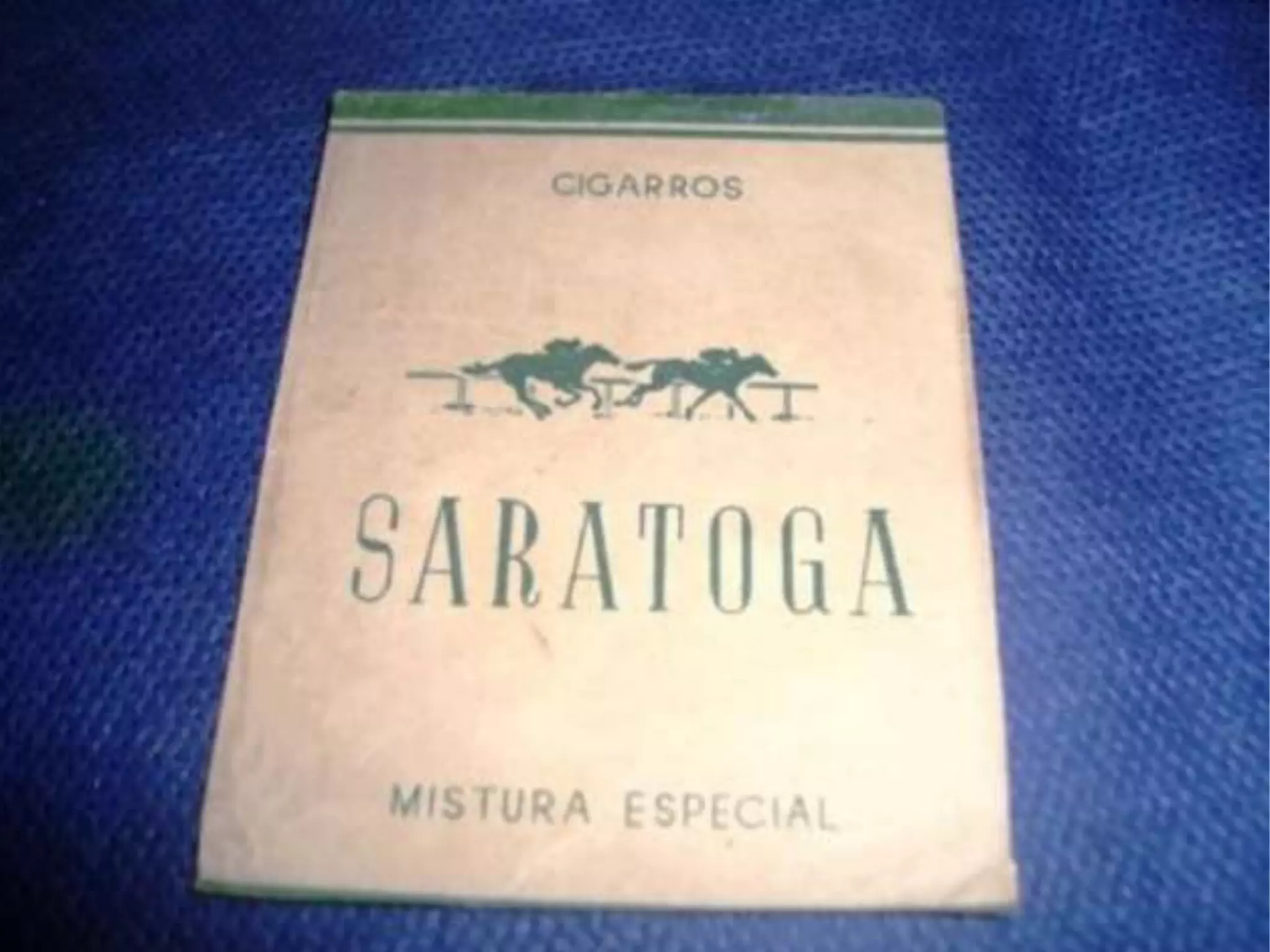 Lembra os nomes destas coisas todas