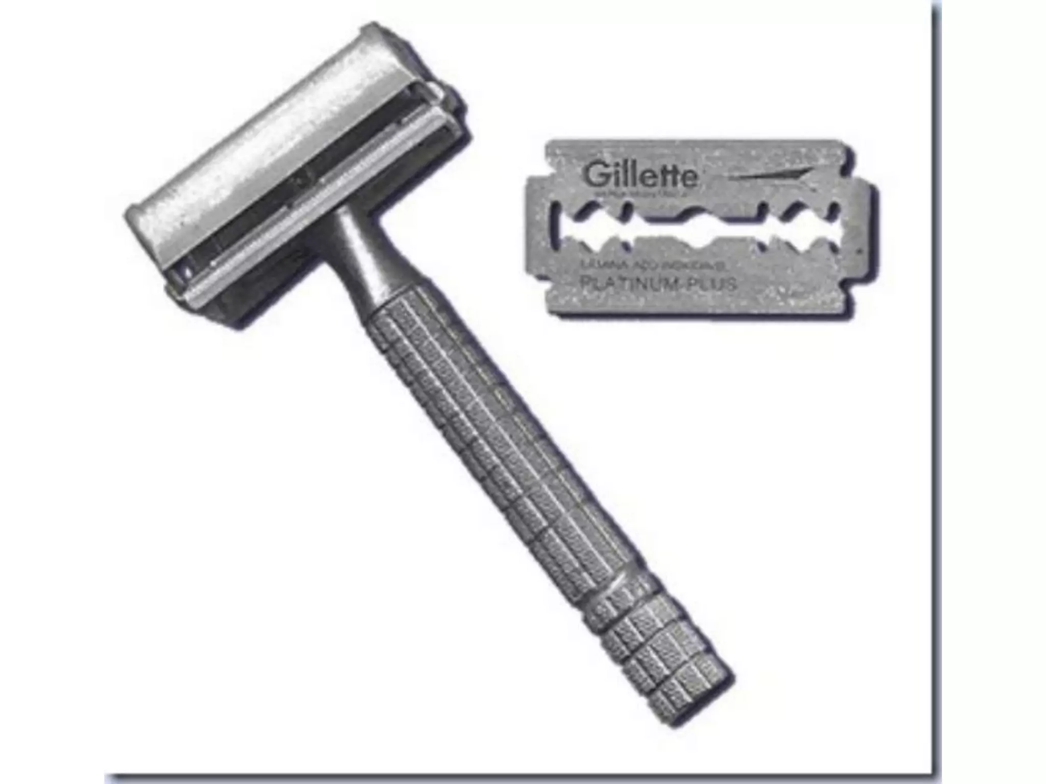 Lembra os nomes destas coisas todas