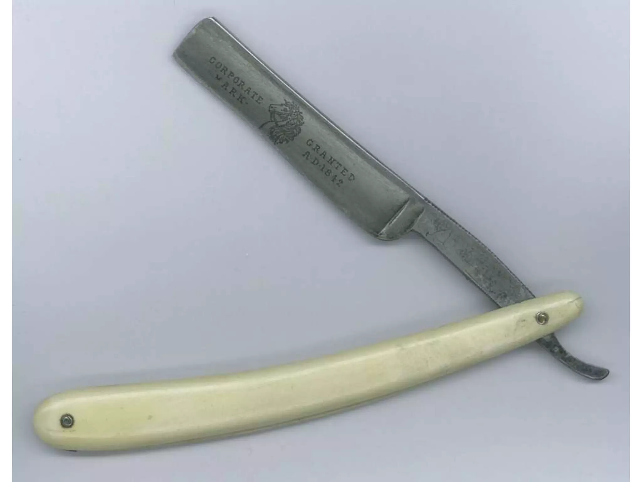 Lembra os nomes destas coisas todas