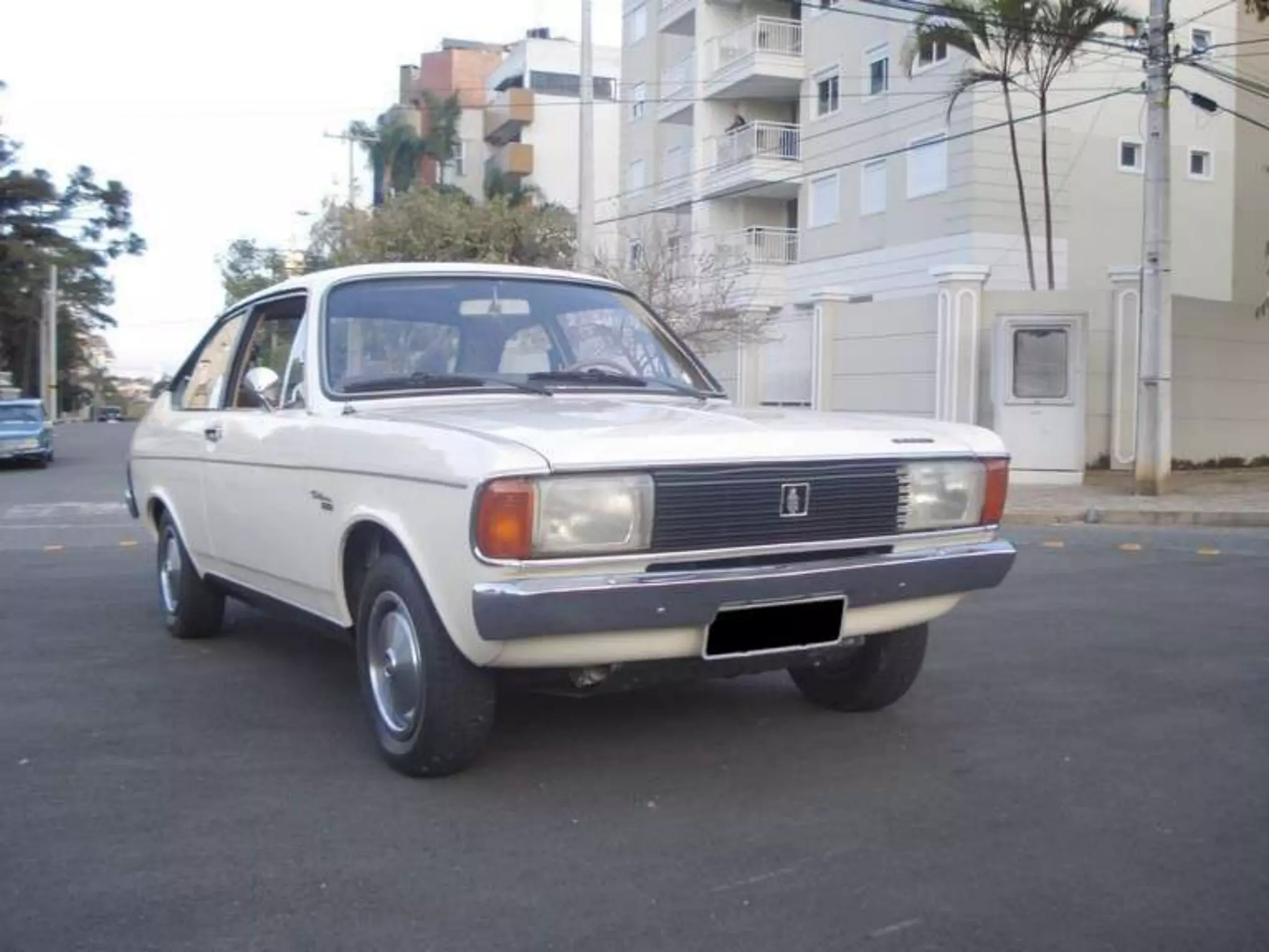 Lembra os nomes destas coisas todas