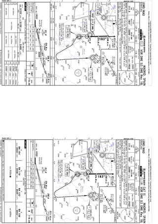 Apch 124 LEMD.pdf