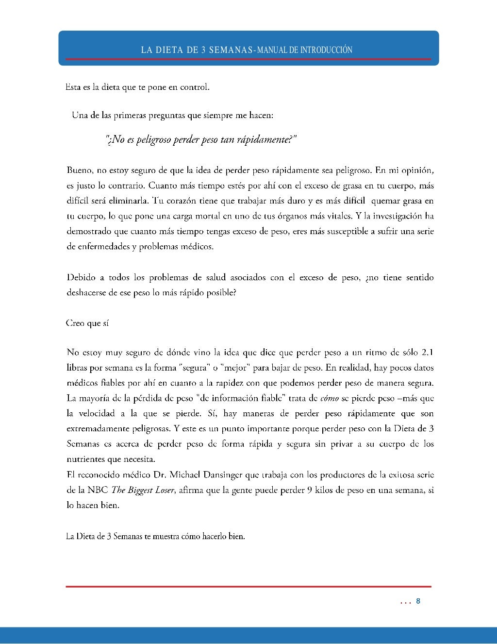 Le Meilleur Moyen De Perdre Du Poids