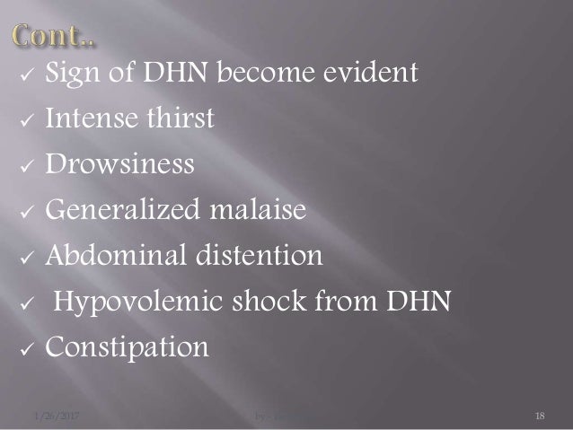 pathological lying treatment pathological lying treatment