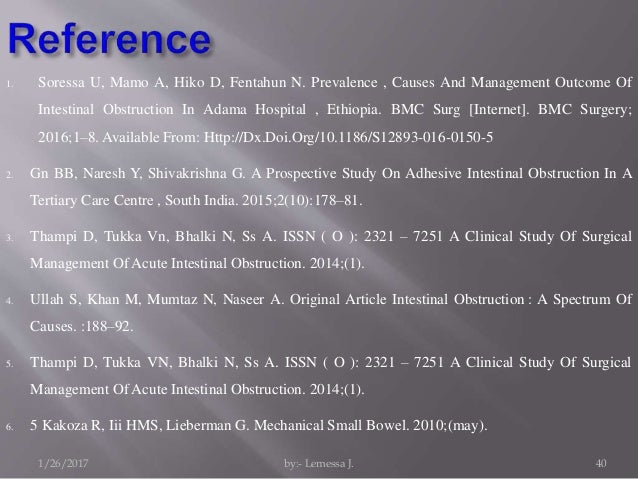 pathological lying treatment pathological lying treatment